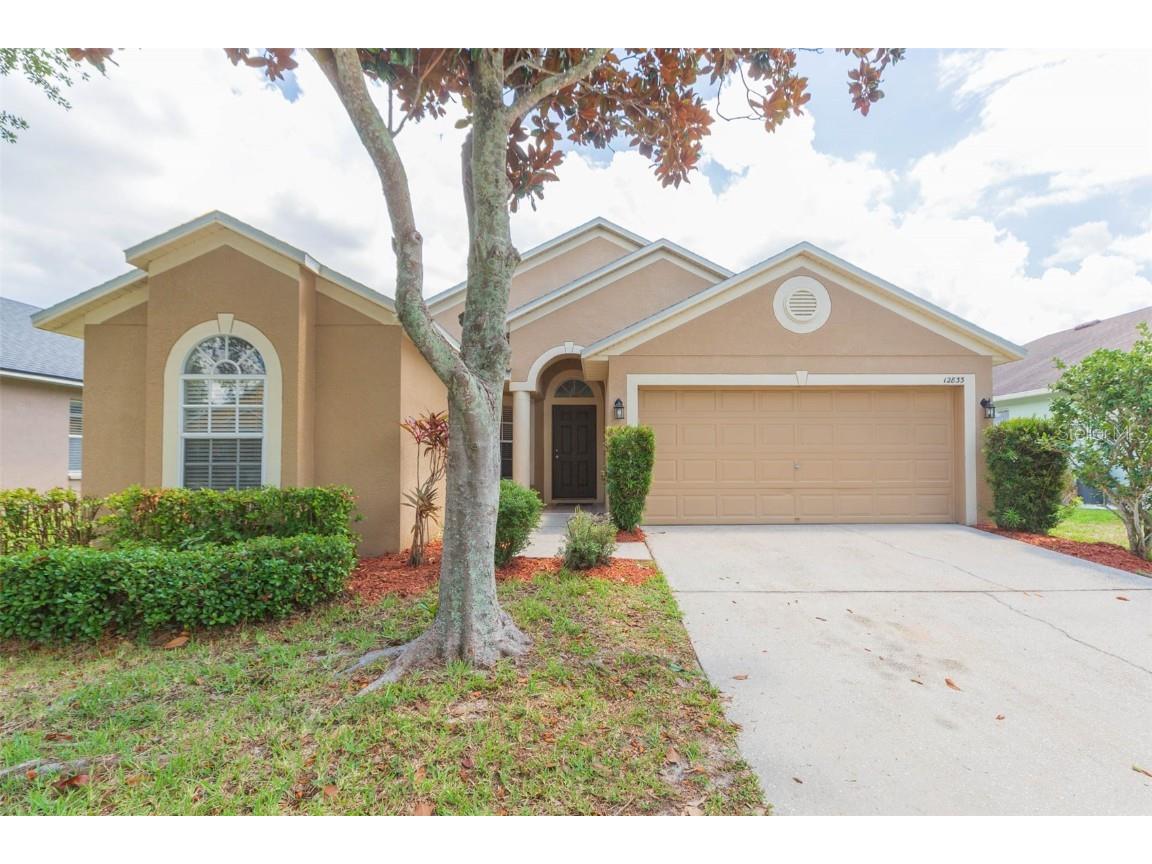 12833 Standbridge Drive Riverview FL 33579 T3533059 image1