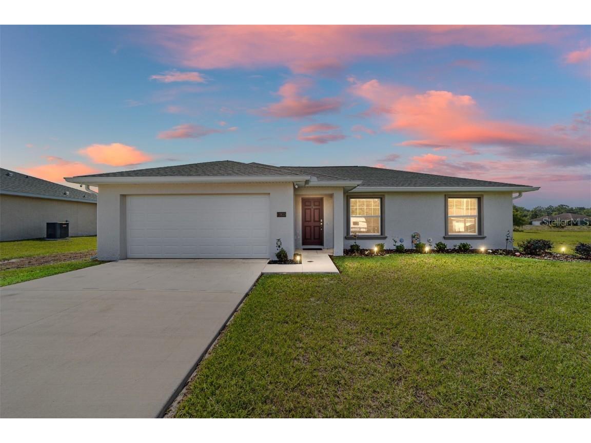 12833 SW 73rd Avenue Road Ocala FL 34473 OM657972 image1