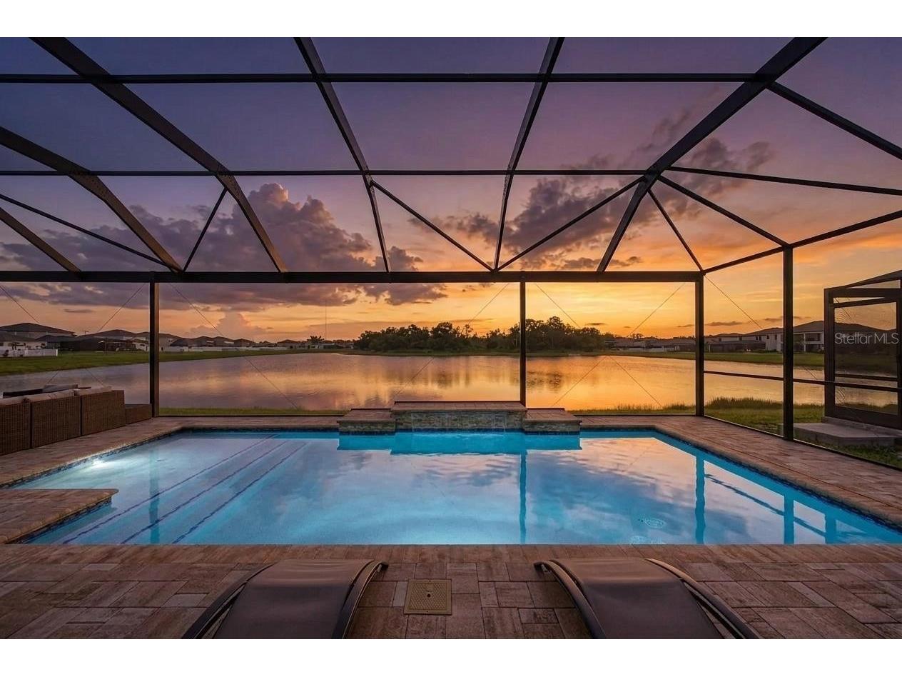 12834 Boggy Creek Drive Riverview FL 33579 TB8520740 image1