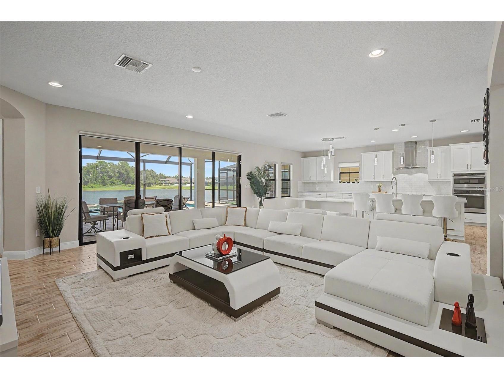 12834 Boggy Creek Drive Riverview FL 33579 TB8520740 image10