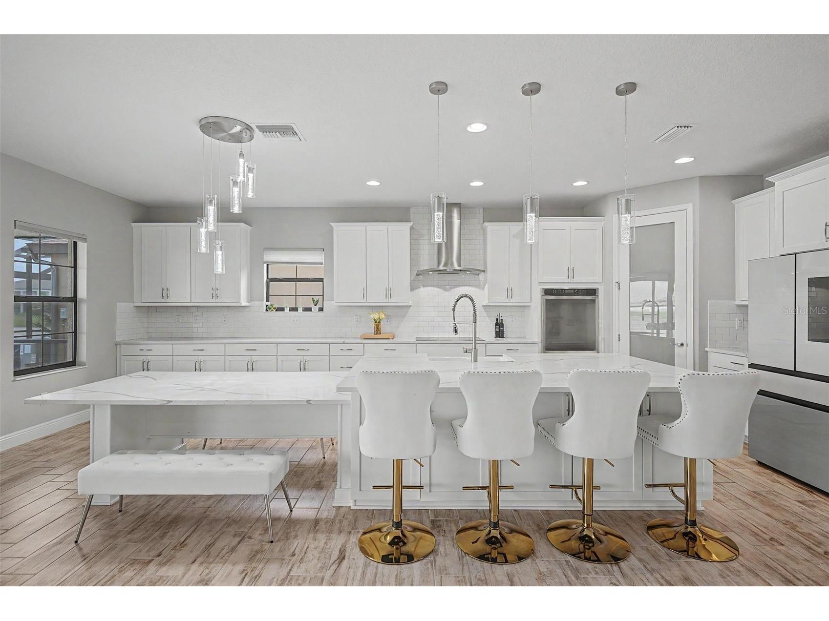 12834 Boggy Creek Drive Riverview FL 33579 TB8520740 image11