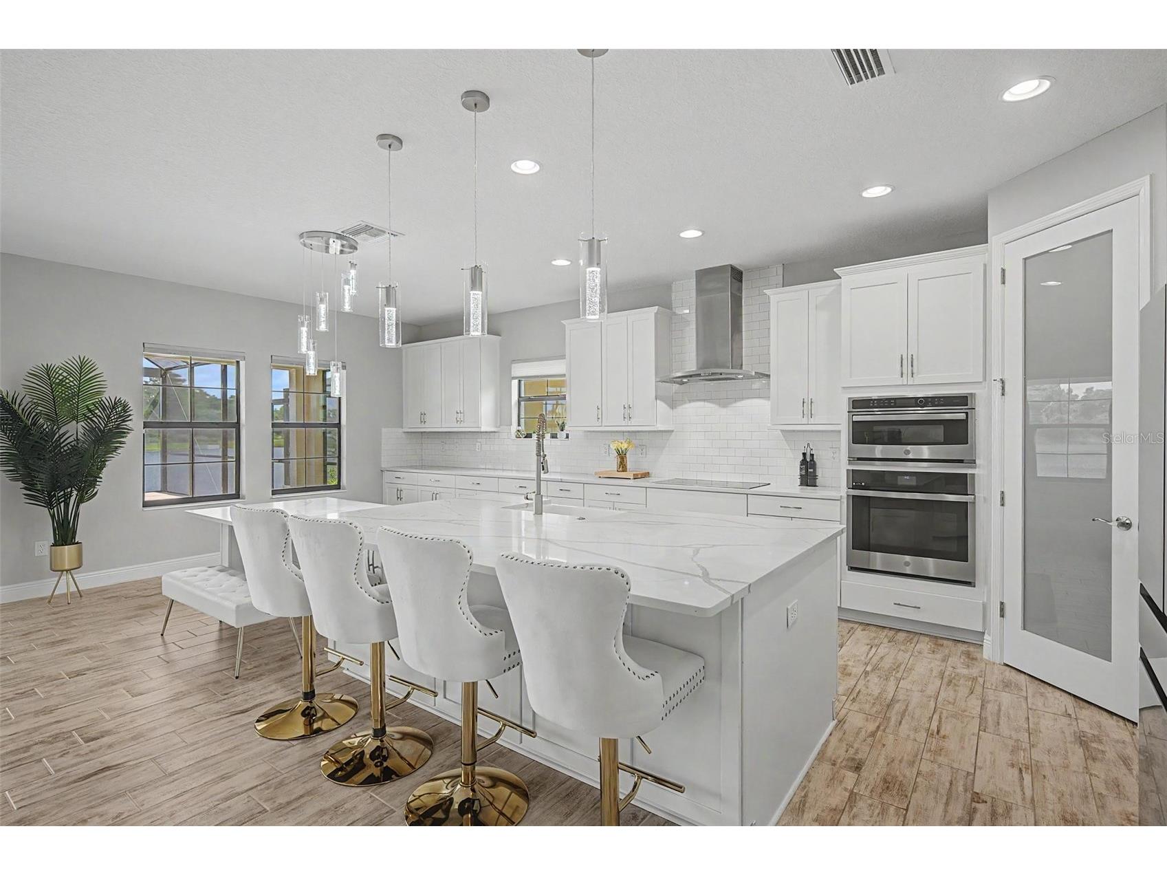 12834 Boggy Creek Drive Riverview FL 33579 TB8520740 image12