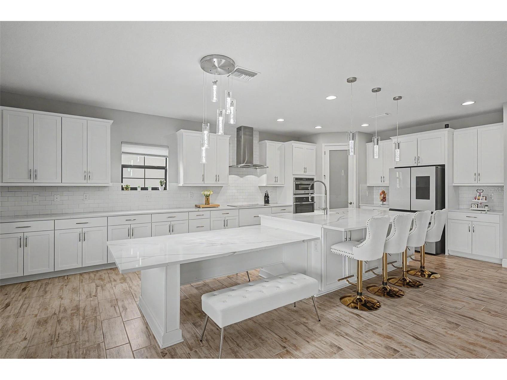 12834 Boggy Creek Drive Riverview FL 33579 TB8520740 image13