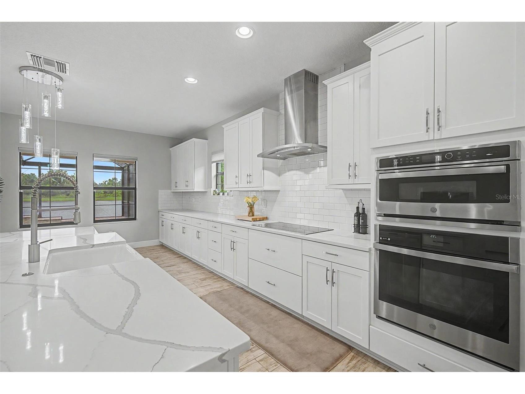 12834 Boggy Creek Drive Riverview FL 33579 TB8520740 image16
