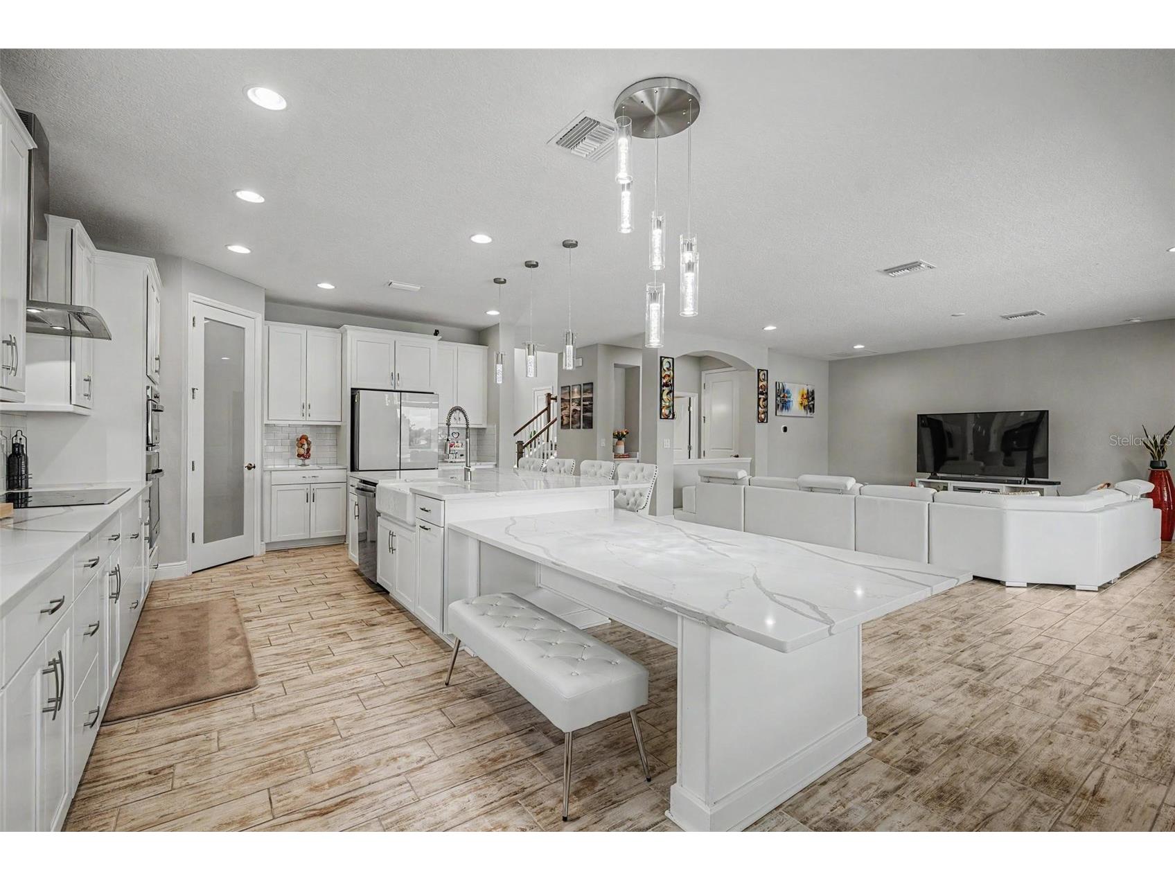 12834 Boggy Creek Drive Riverview FL 33579 TB8520740 image17