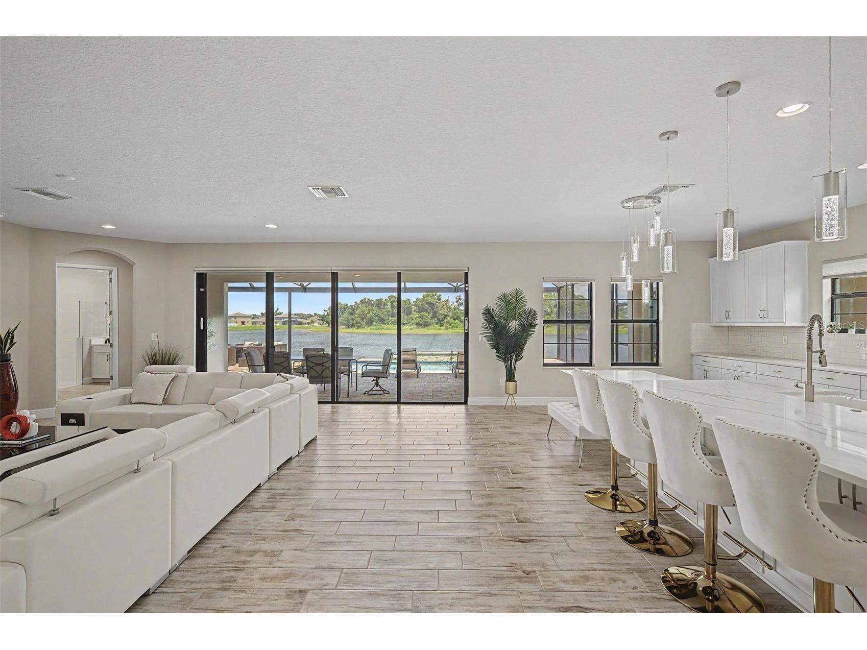 12834 Boggy Creek Drive Riverview FL 33579 TB8520740 image19