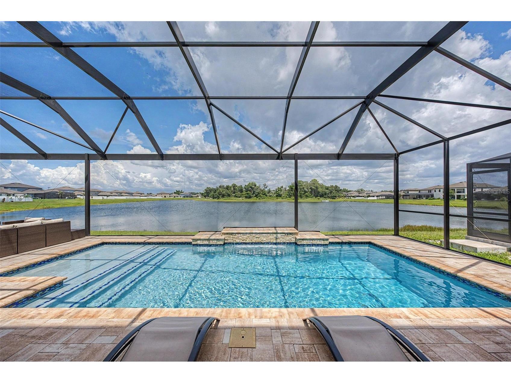 12834 Boggy Creek Drive Riverview FL 33579 TB8520740 image20