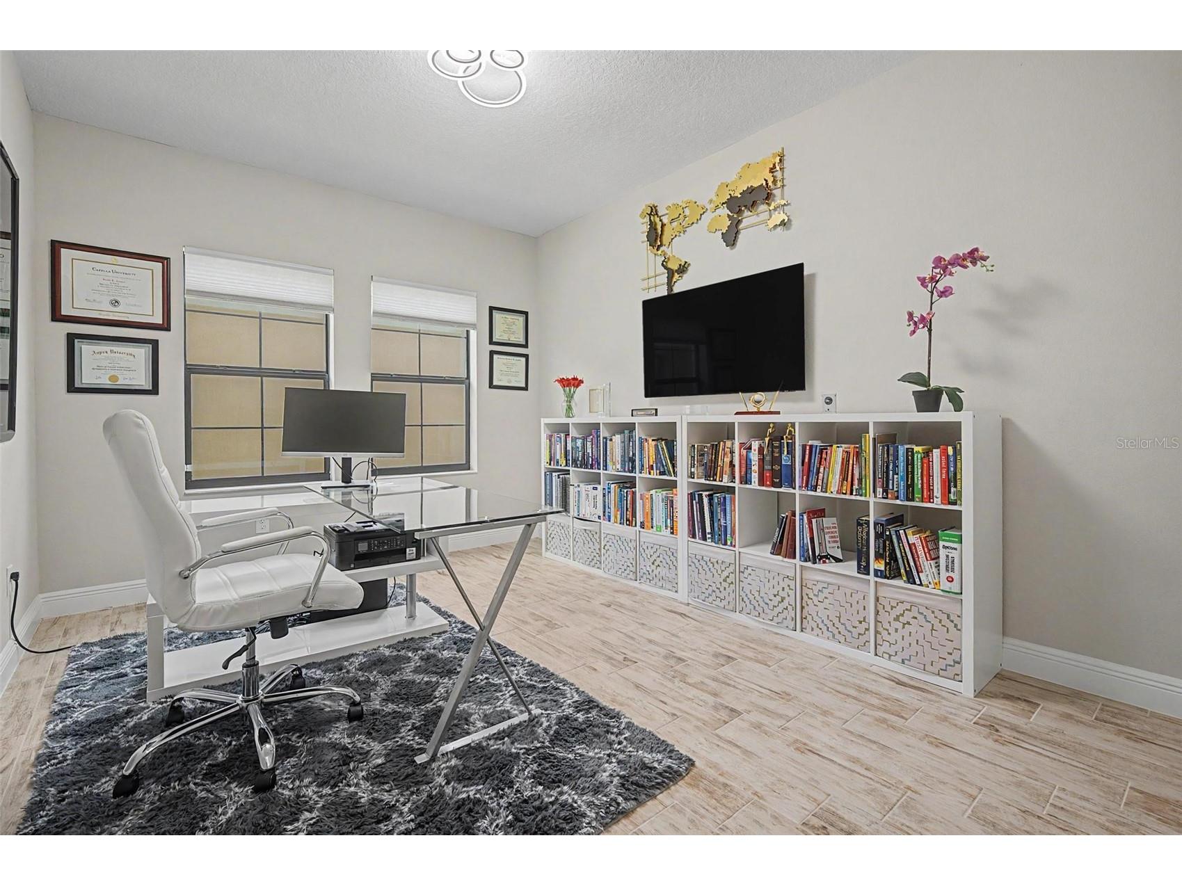 12834 Boggy Creek Drive Riverview FL 33579 TB8520740 image24