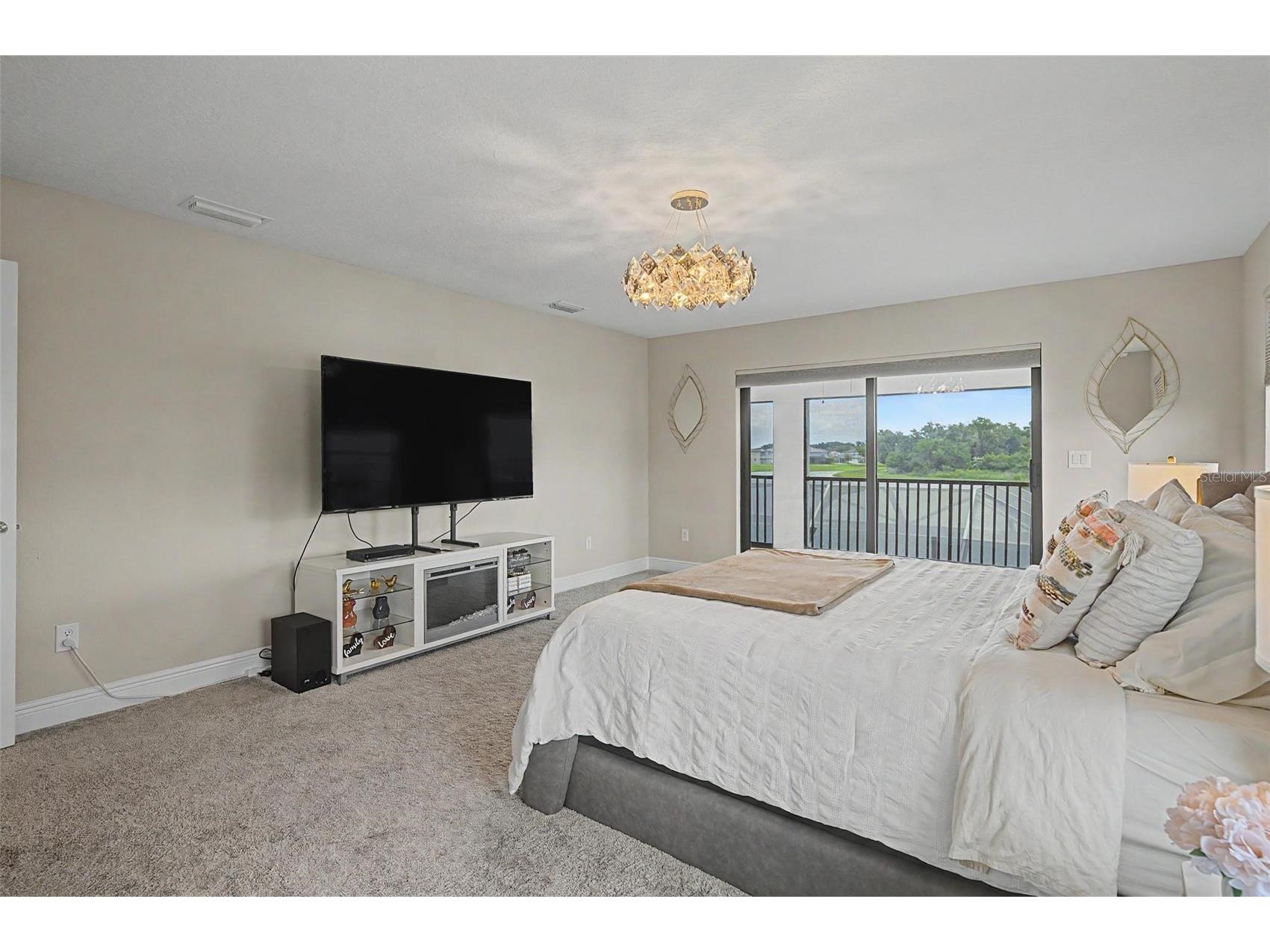 12834 Boggy Creek Drive Riverview FL 33579 TB8520740 image26