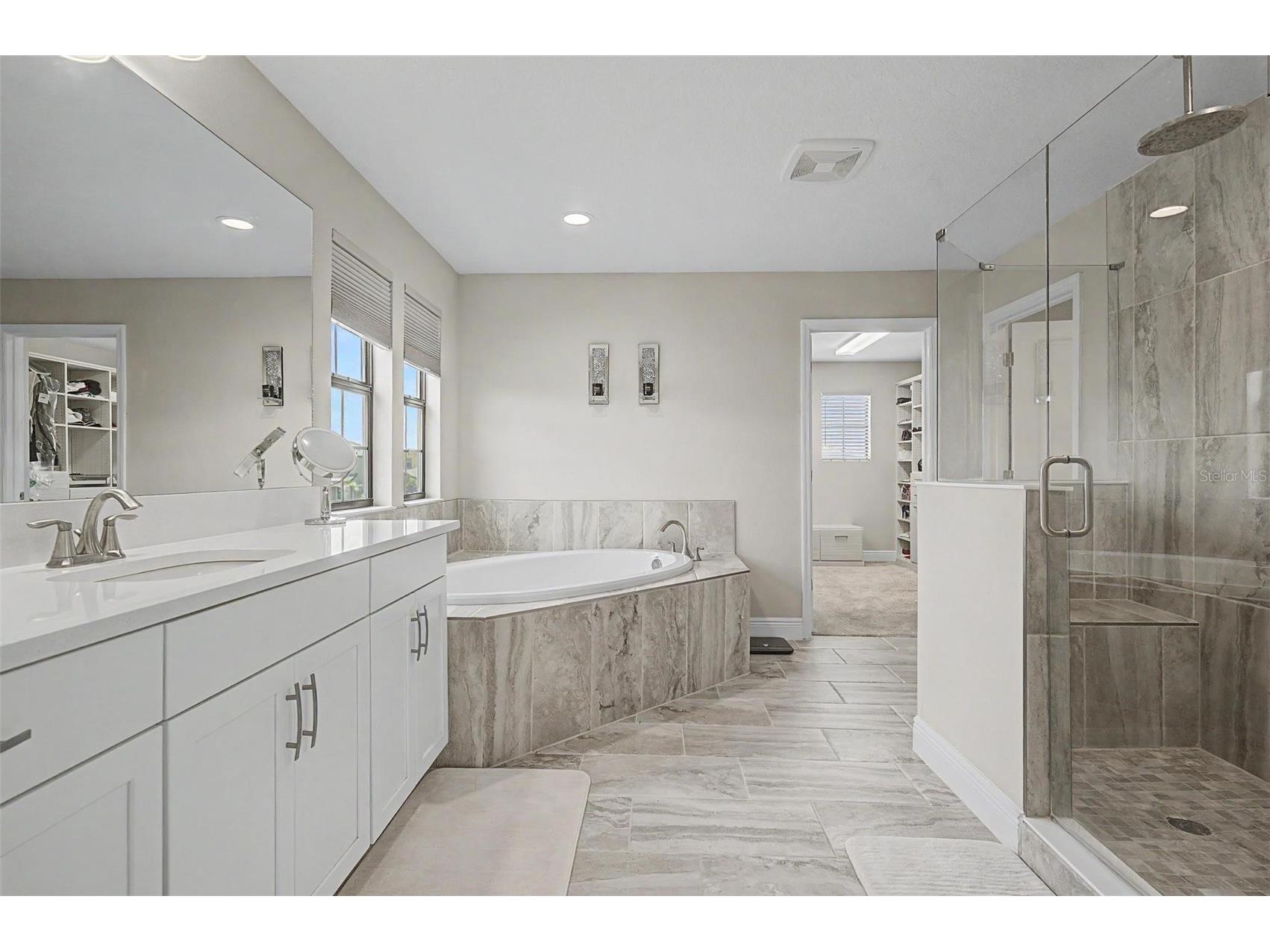 12834 Boggy Creek Drive Riverview FL 33579 TB8520740 image27