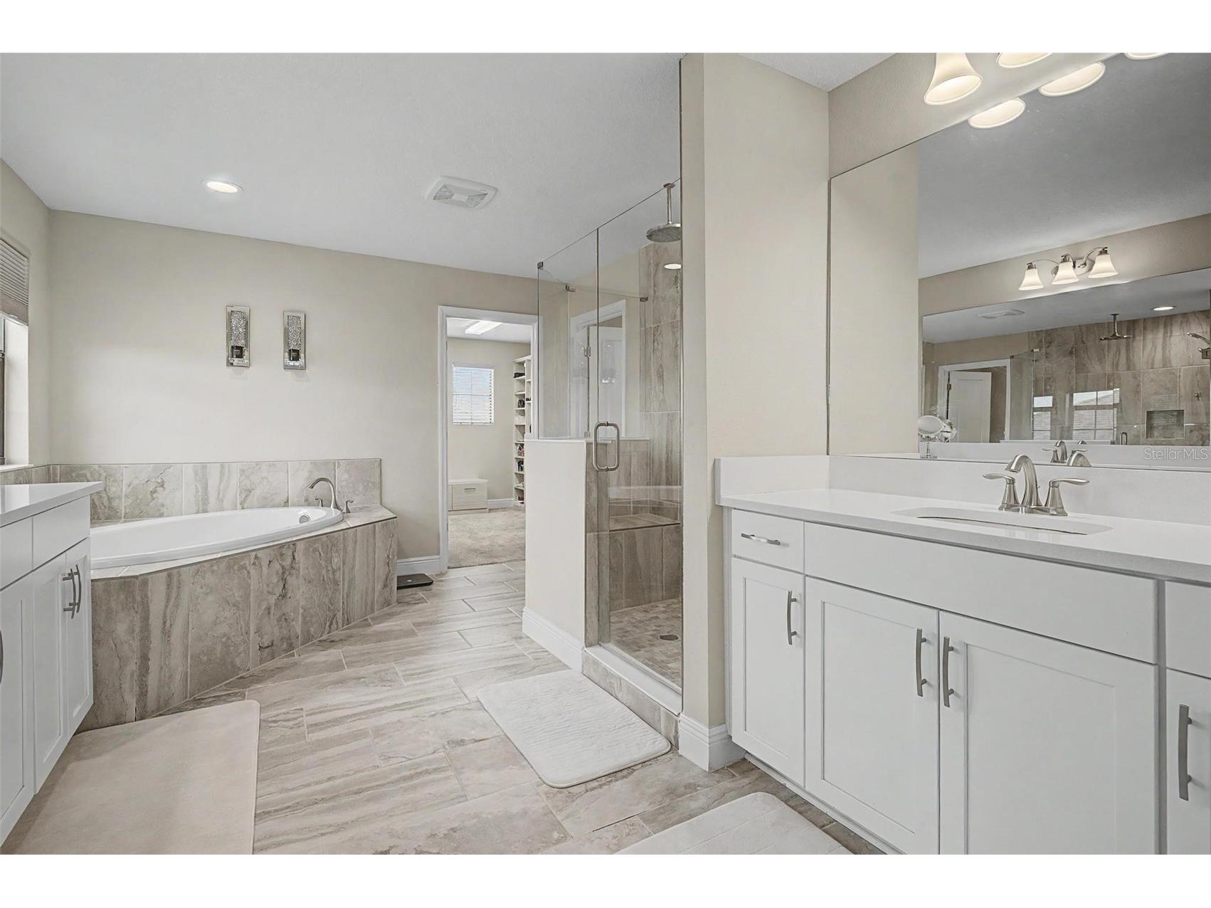 12834 Boggy Creek Drive Riverview FL 33579 TB8520740 image30