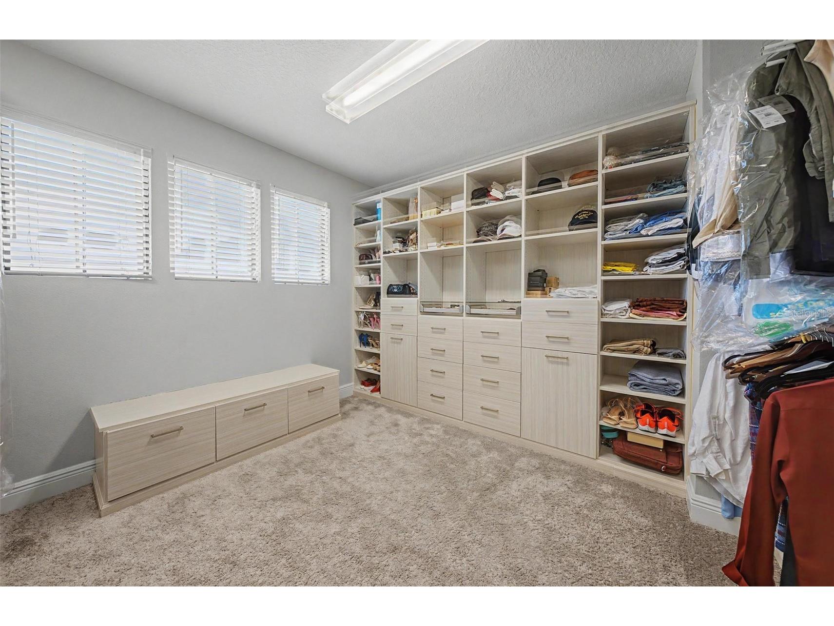 12834 Boggy Creek Drive Riverview FL 33579 TB8520740 image32