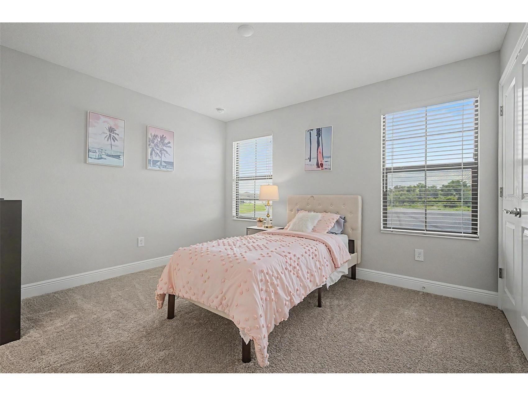 12834 Boggy Creek Drive Riverview FL 33579 TB8520740 image34