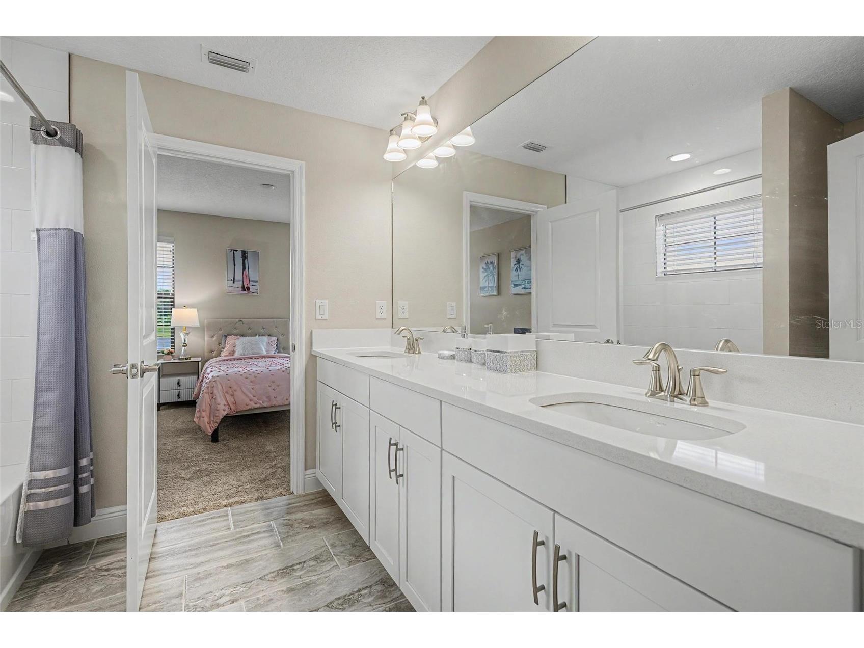 12834 Boggy Creek Drive Riverview FL 33579 TB8520740 image35