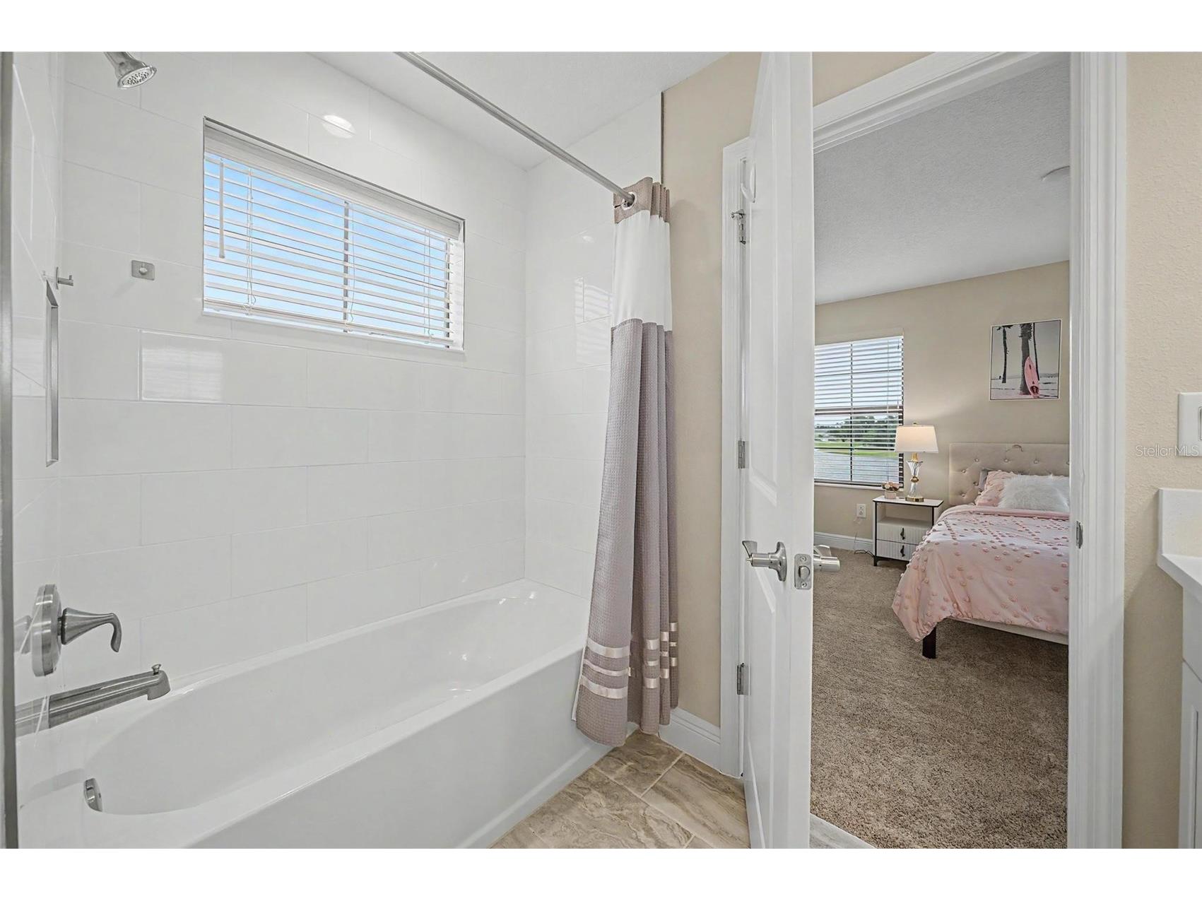 12834 Boggy Creek Drive Riverview FL 33579 TB8520740 image36