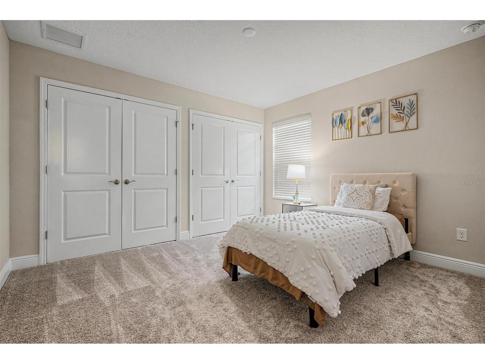12834 Boggy Creek Drive Riverview FL 33579 TB8520740 image37