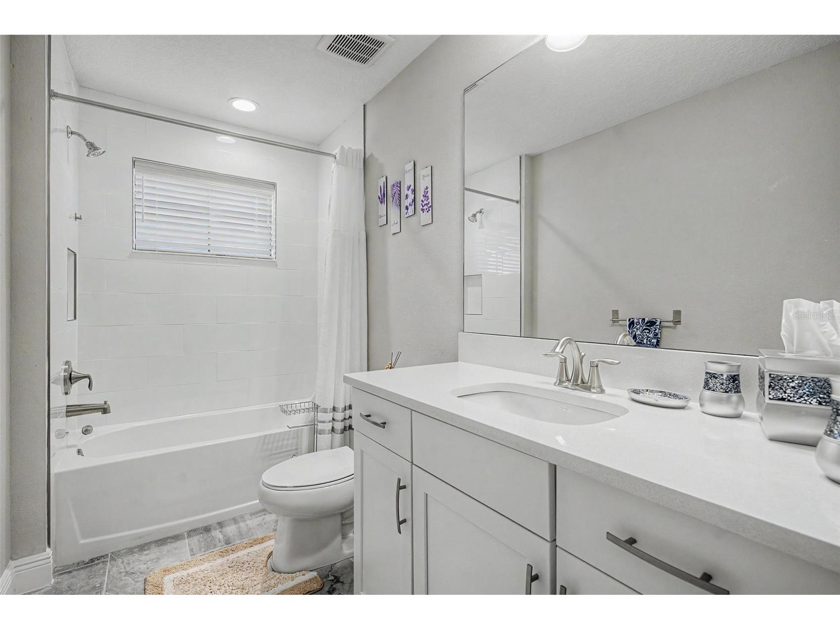 12834 Boggy Creek Drive Riverview FL 33579 TB8520740 image38