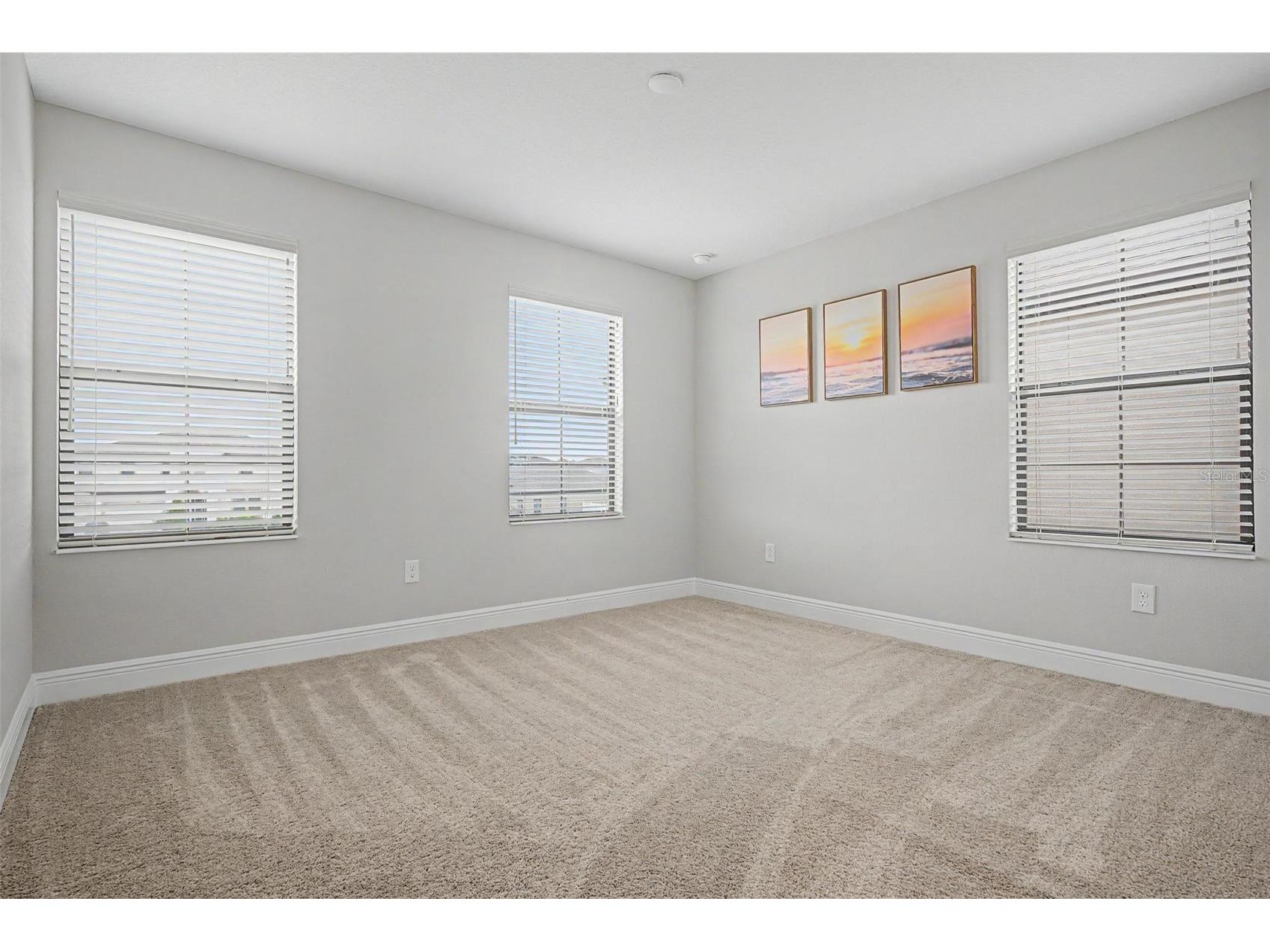 12834 Boggy Creek Drive Riverview FL 33579 TB8520740 image39