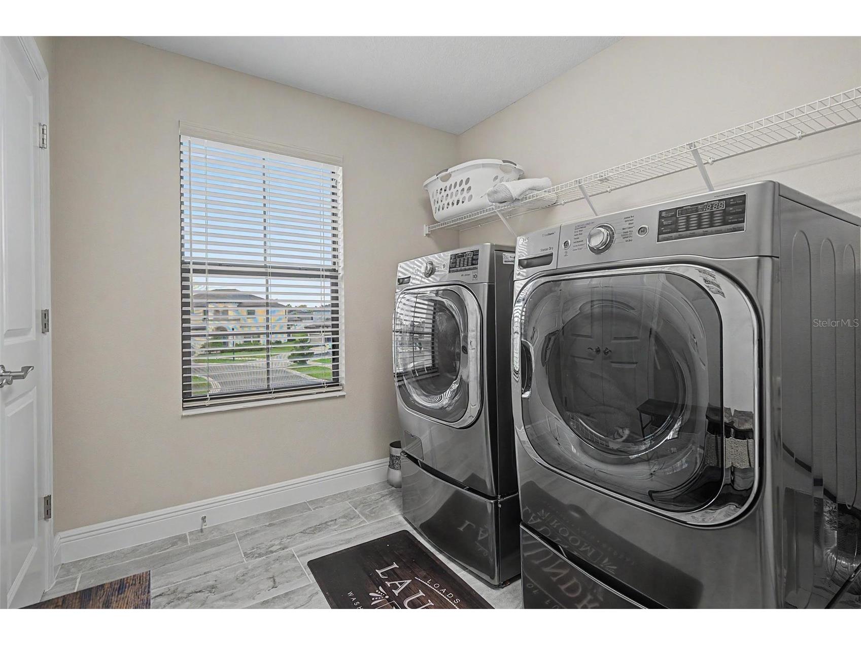 12834 Boggy Creek Drive Riverview FL 33579 TB8520740 image40