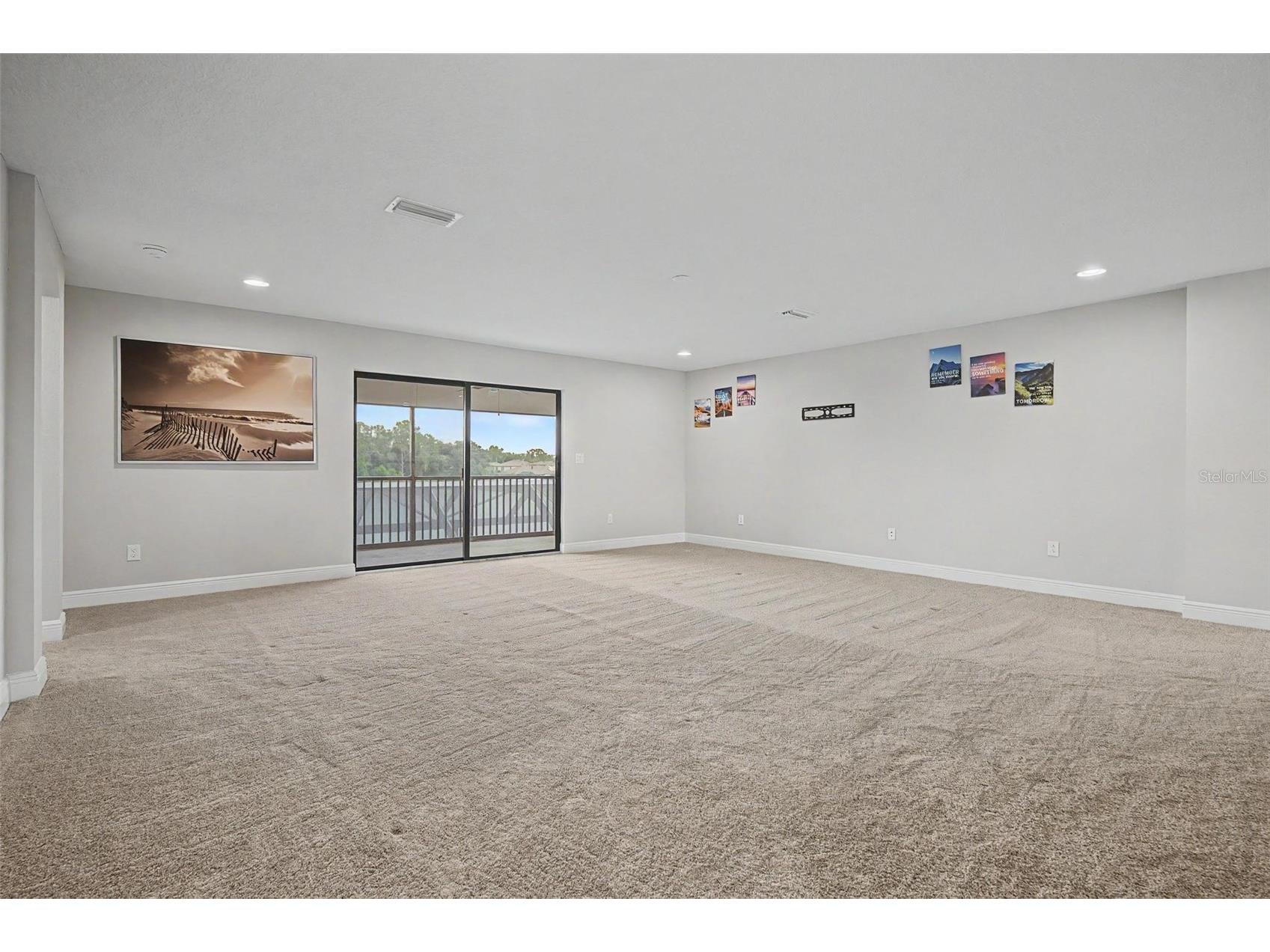 12834 Boggy Creek Drive Riverview FL 33579 TB8520740 image41