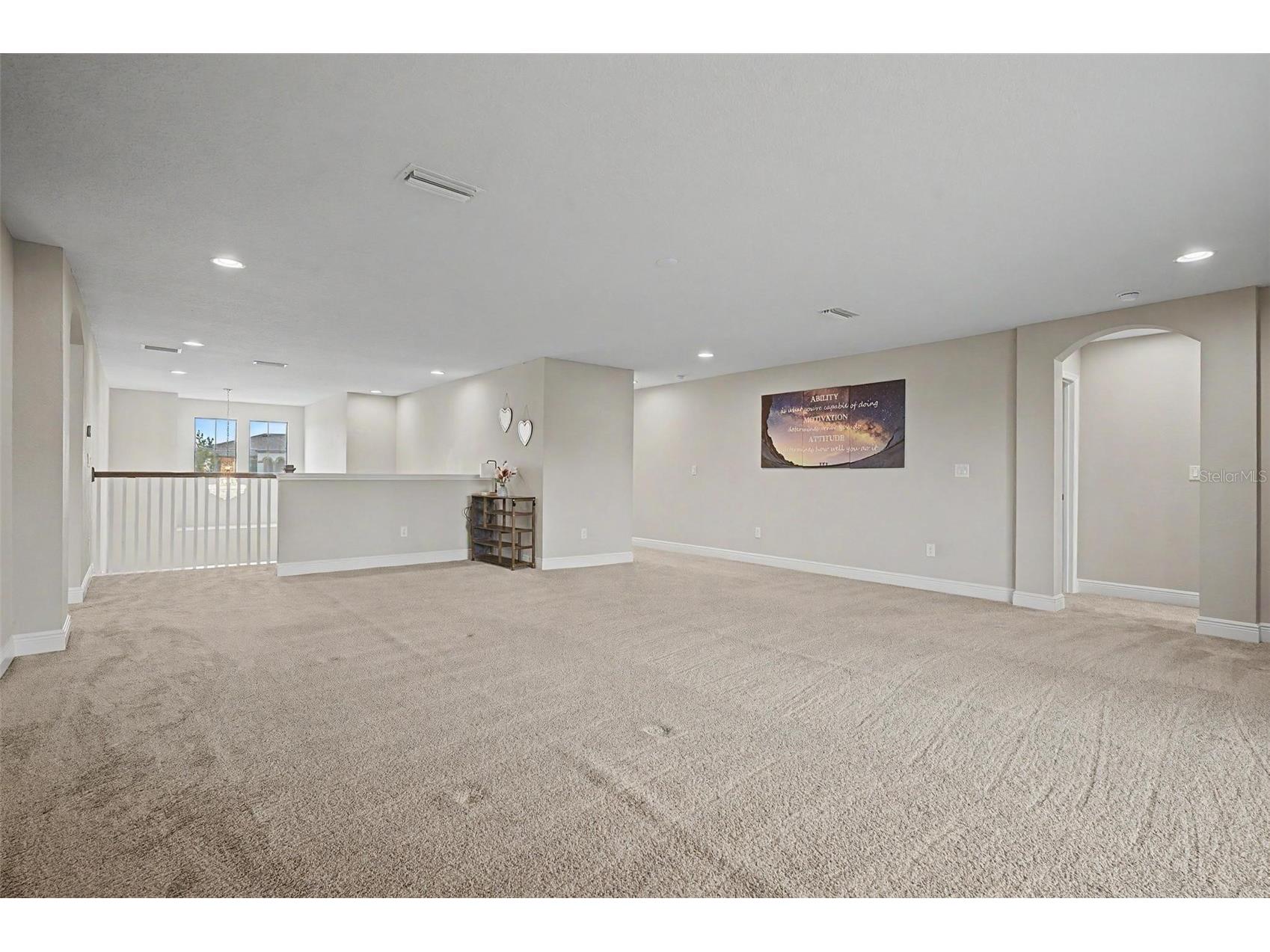 12834 Boggy Creek Drive Riverview FL 33579 TB8520740 image42