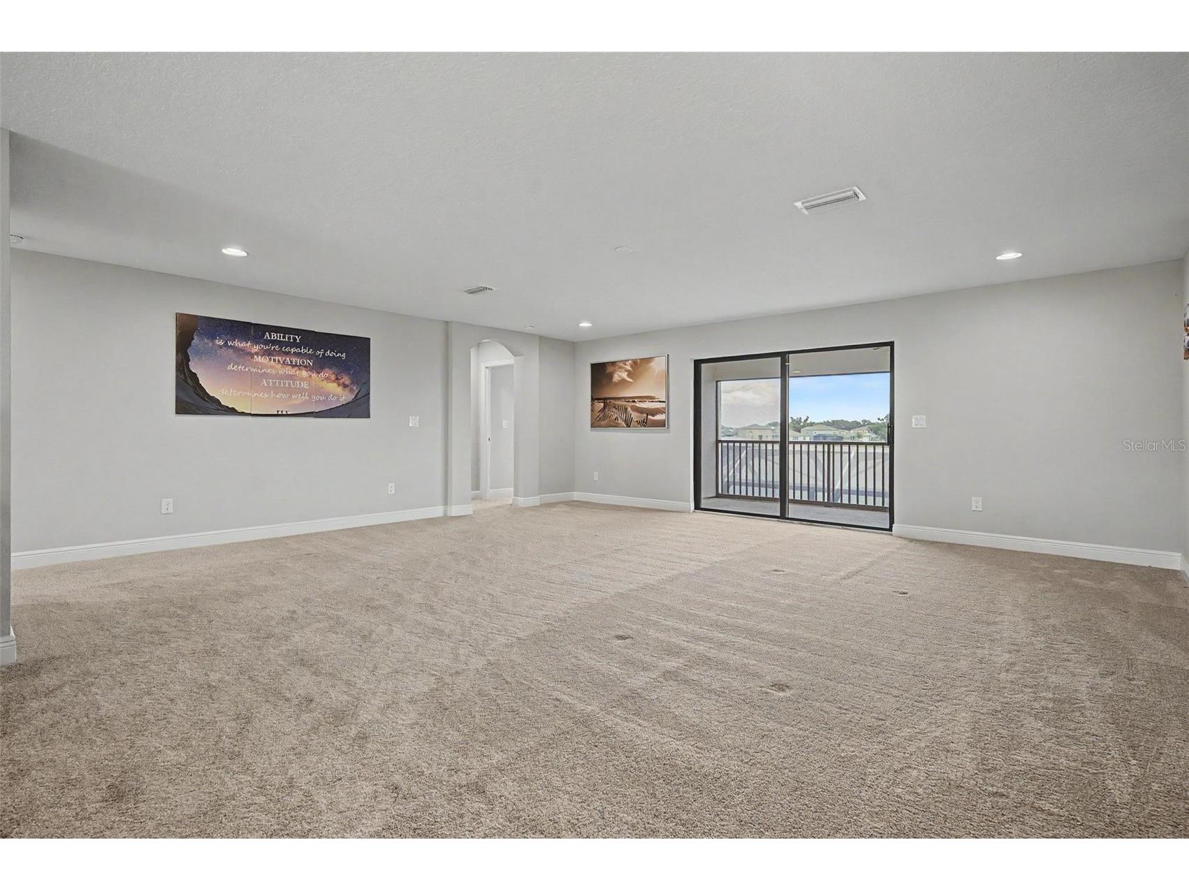 12834 Boggy Creek Drive Riverview FL 33579 TB8520740 image43