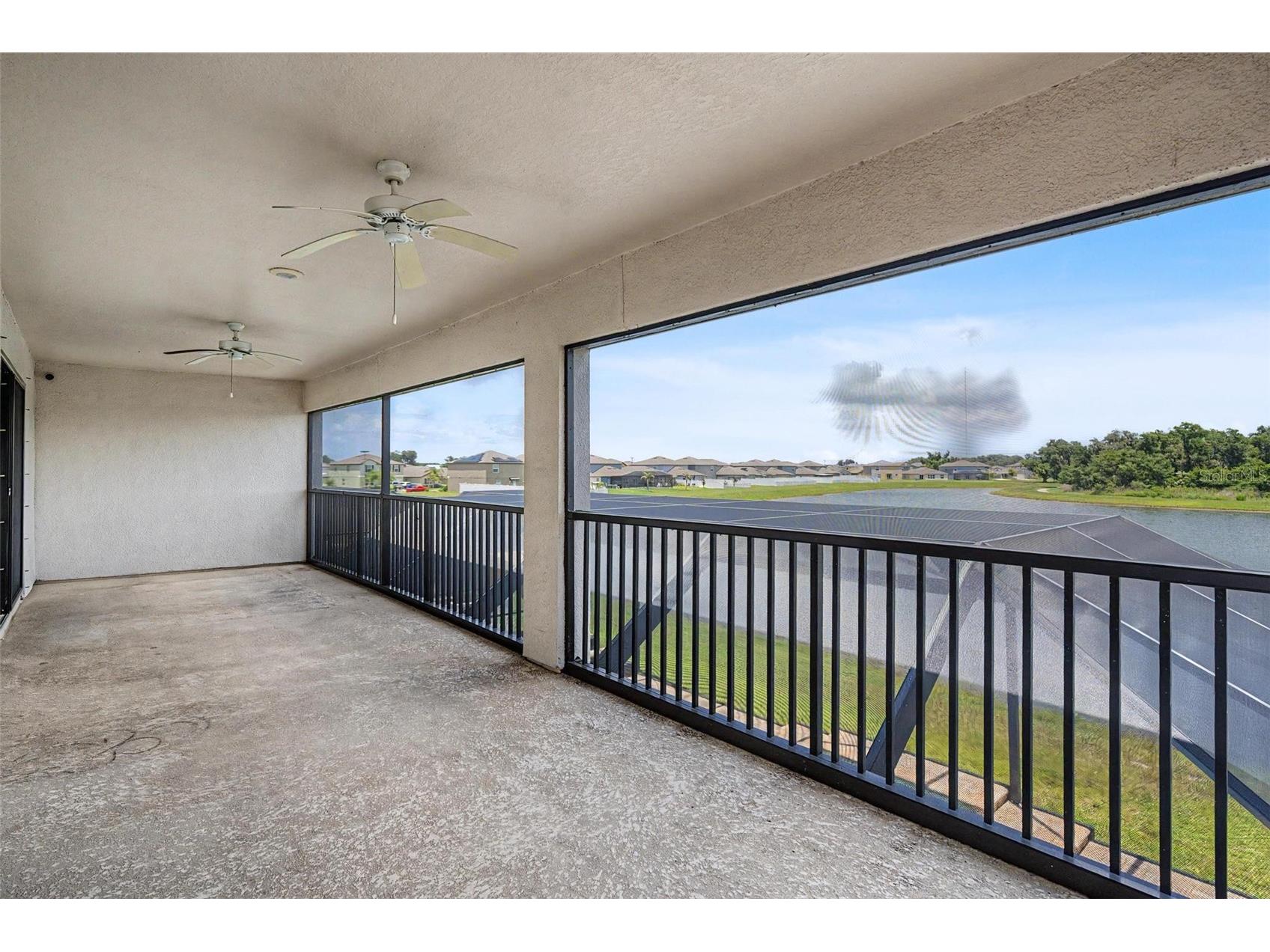 12834 Boggy Creek Drive Riverview FL 33579 TB8520740 image44