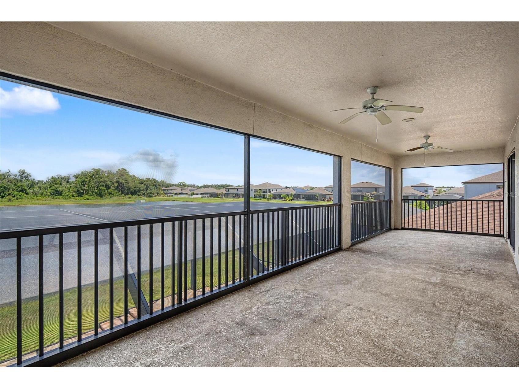 12834 Boggy Creek Drive Riverview FL 33579 TB8520740 image45