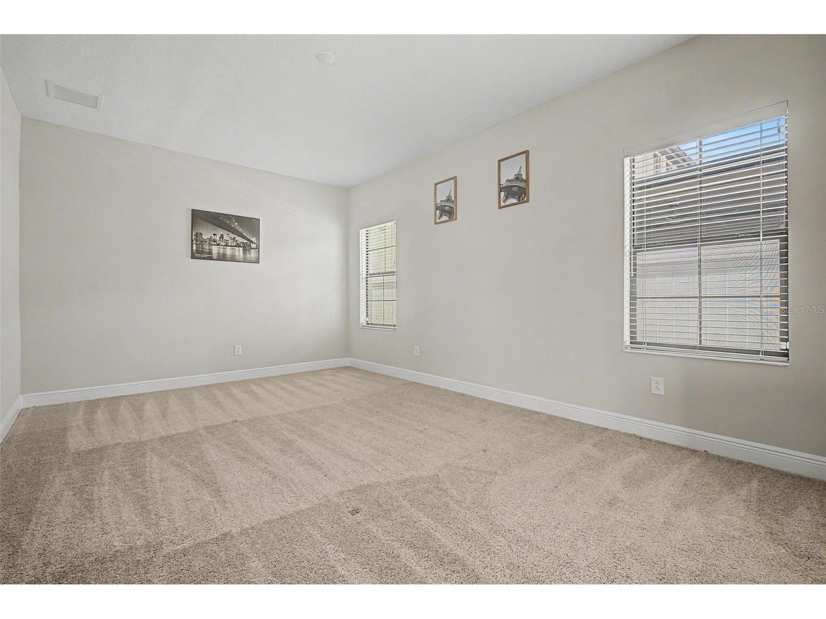 12834 Boggy Creek Drive Riverview FL 33579 TB8520740 image47
