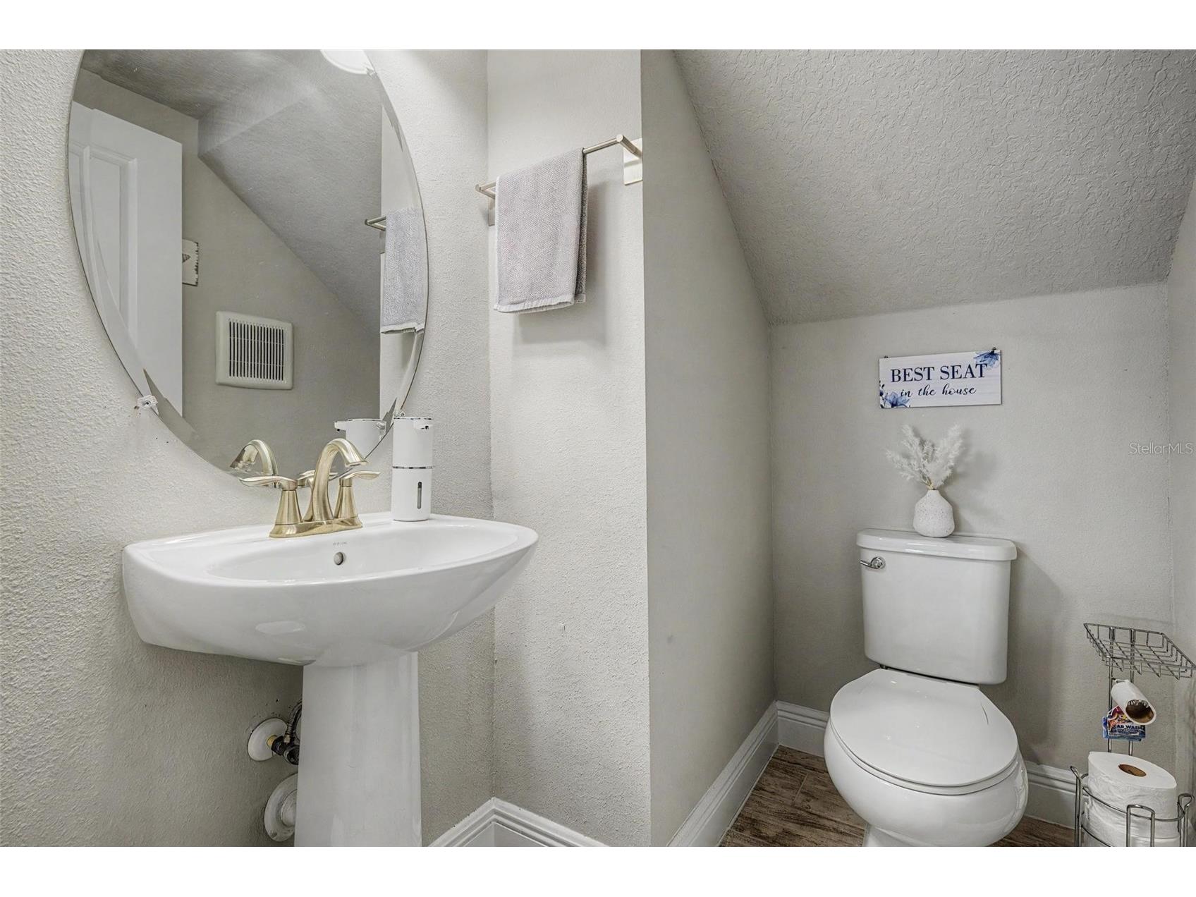 12834 Boggy Creek Drive Riverview FL 33579 TB8520740 image48