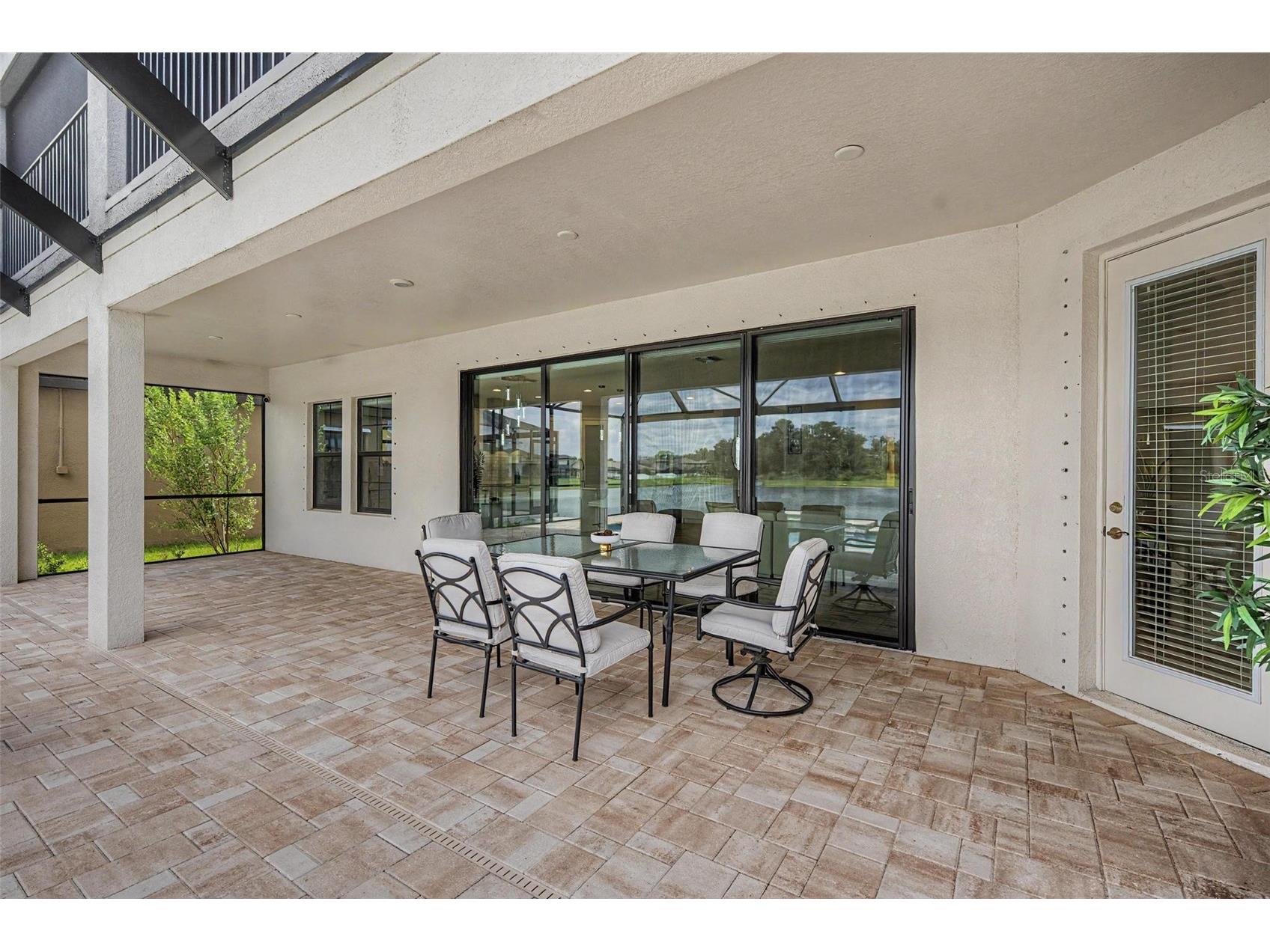 12834 Boggy Creek Drive Riverview FL 33579 TB8520740 image49