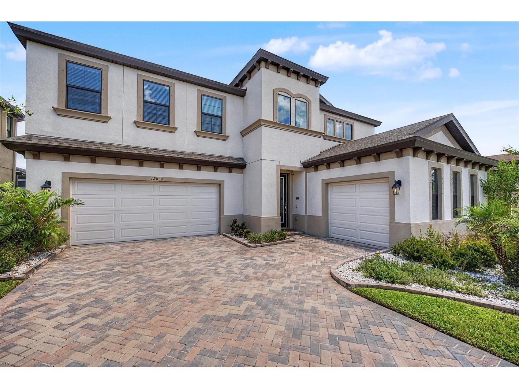 12834 Boggy Creek Drive Riverview FL 33579 TB8520740 image5