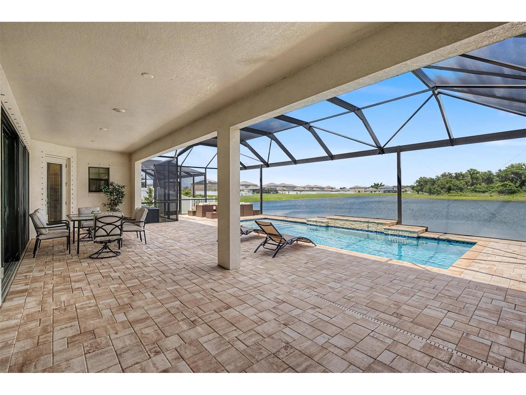 12834 Boggy Creek Drive Riverview FL 33579 TB8520740 image50