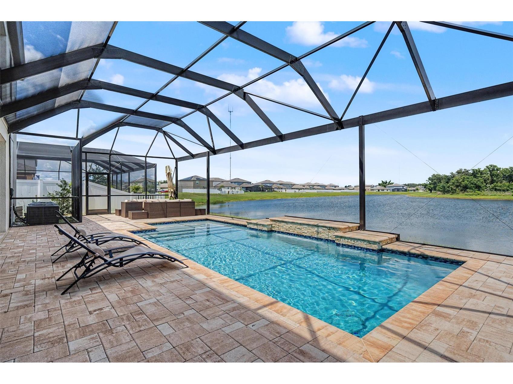 12834 Boggy Creek Drive Riverview FL 33579 TB8520740 image51