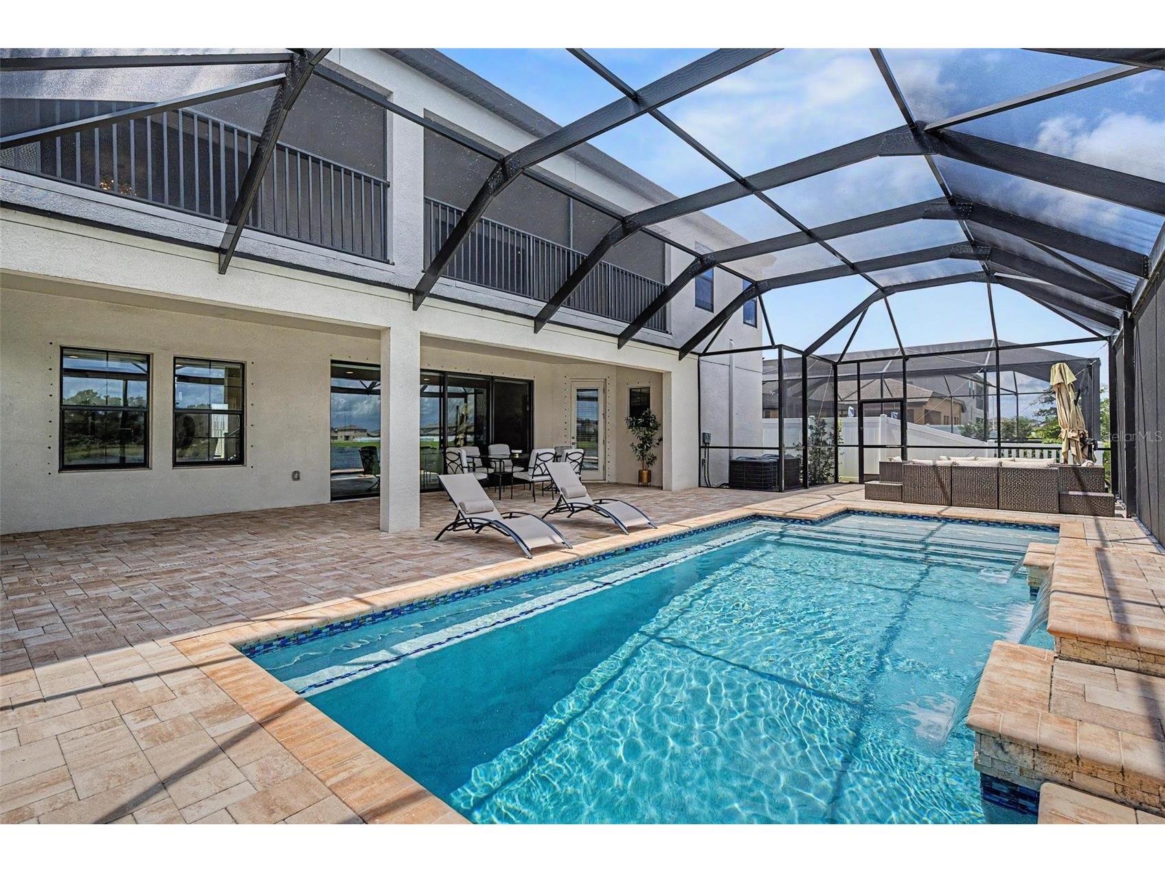 12834 Boggy Creek Drive Riverview FL 33579 TB8520740 image52