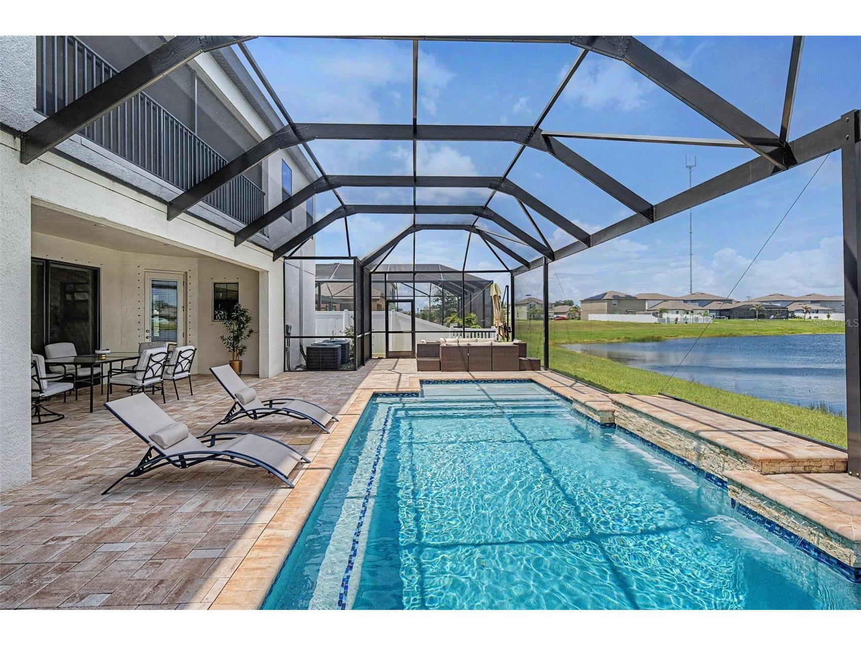 12834 Boggy Creek Drive Riverview FL 33579 TB8520740 image53