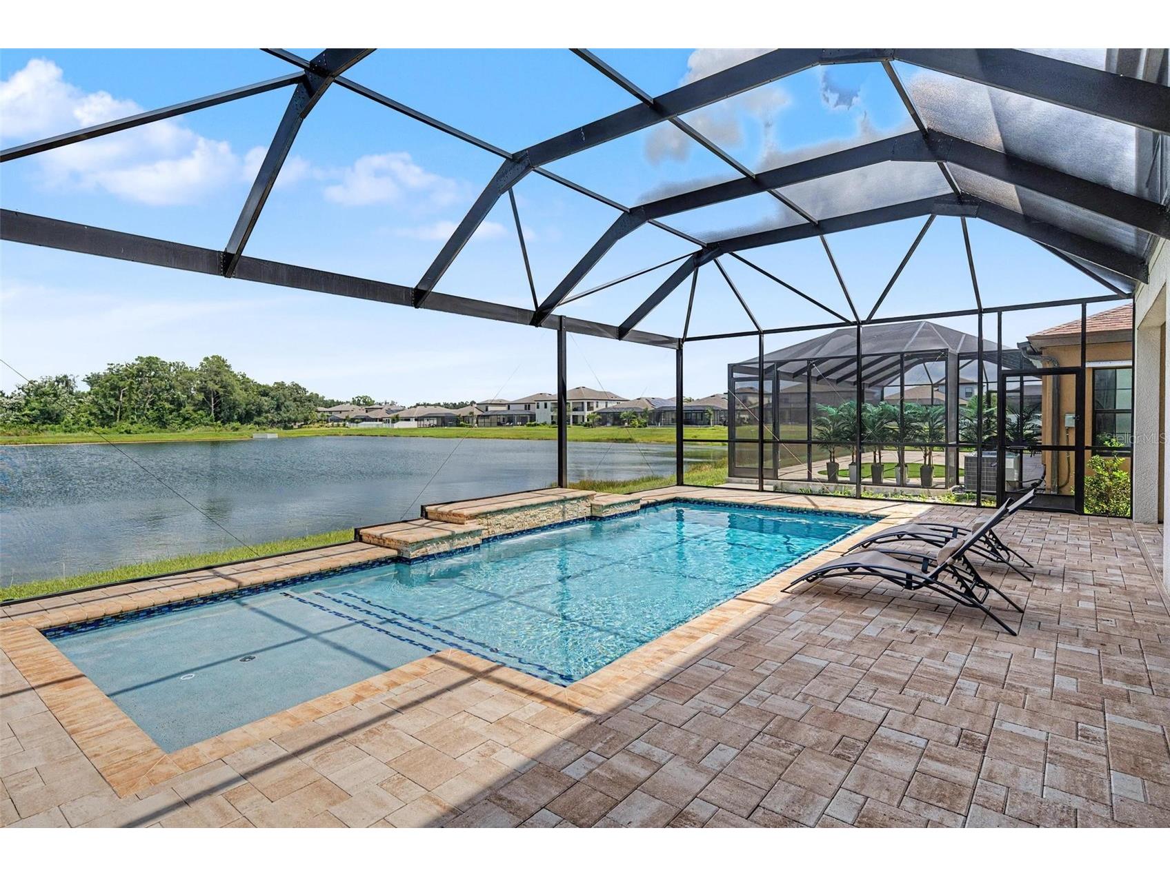 12834 Boggy Creek Drive Riverview FL 33579 TB8520740 image54