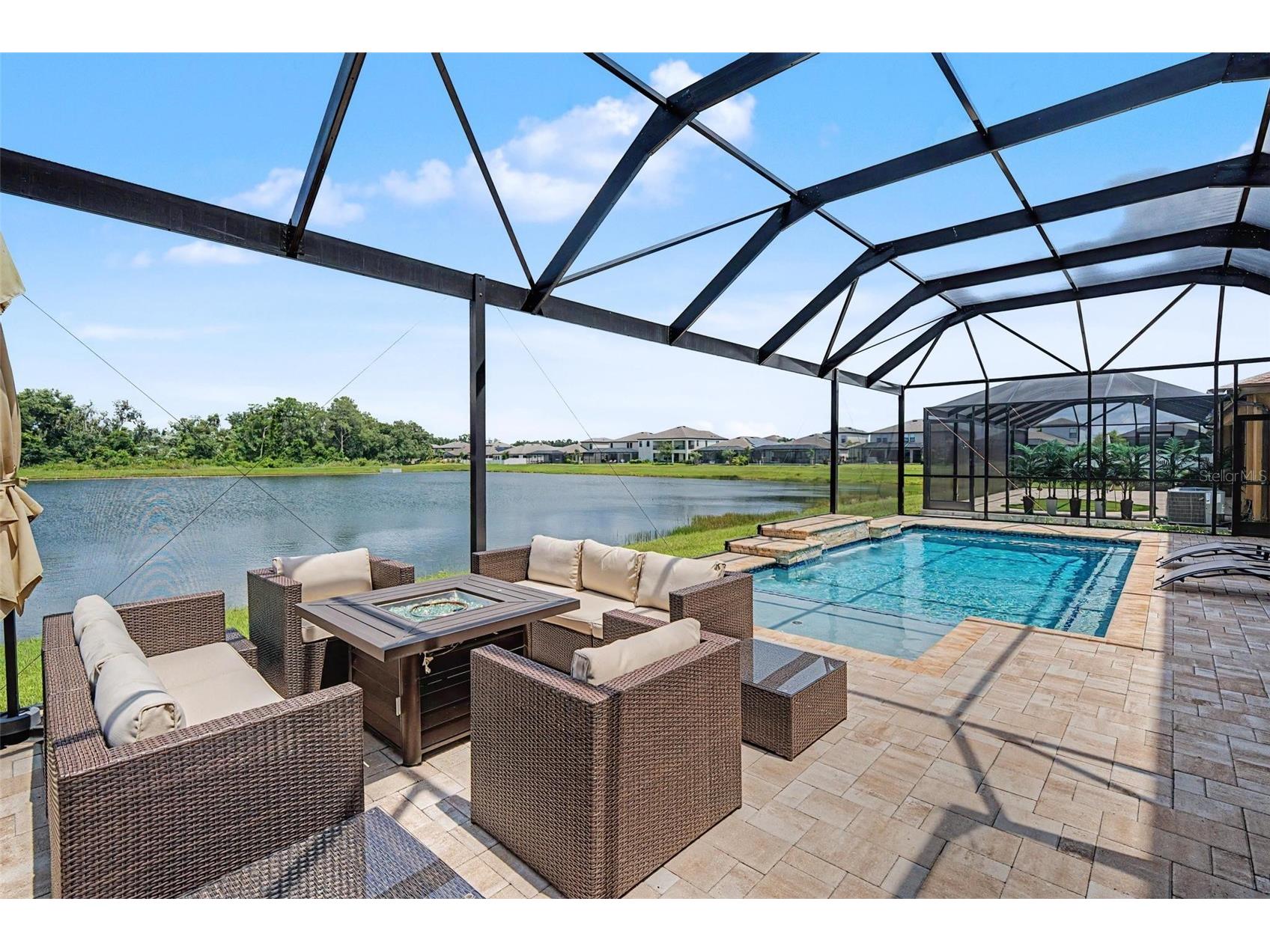 12834 Boggy Creek Drive Riverview FL 33579 TB8520740 image55