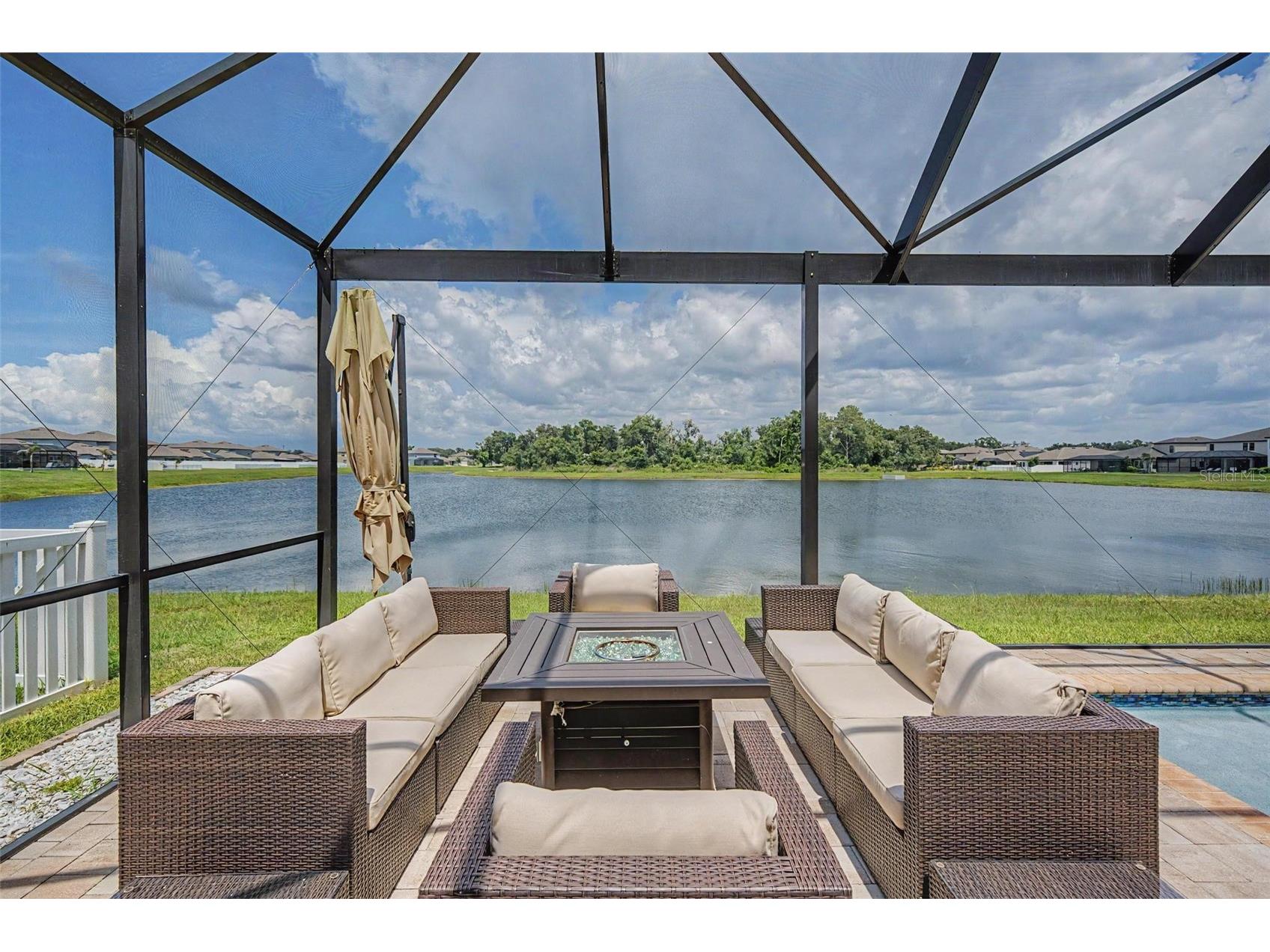 12834 Boggy Creek Drive Riverview FL 33579 TB8520740 image56