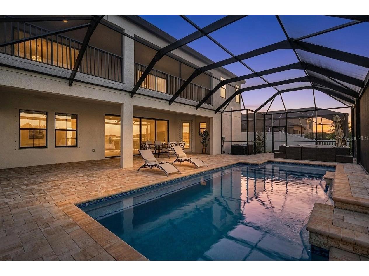 12834 Boggy Creek Drive Riverview FL 33579 TB8520740 image58