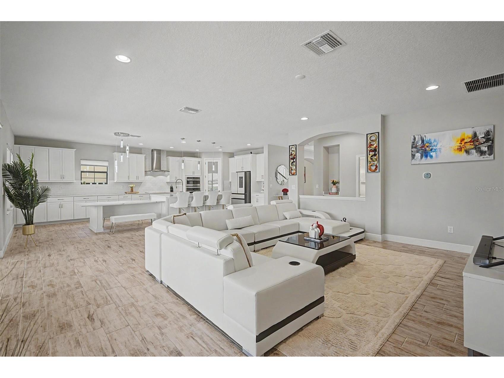 12834 Boggy Creek Drive Riverview FL 33579 TB8520740 image9