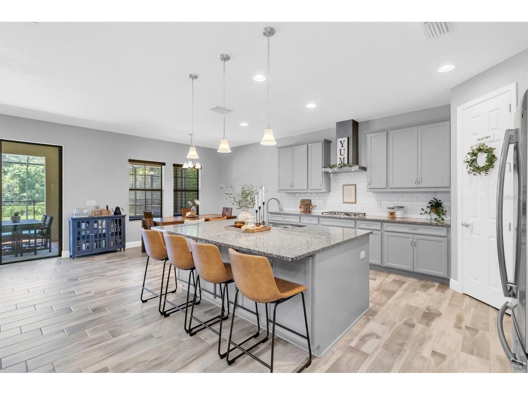 12834 Burns Drive Odessa FL 33556 W7885745 image10