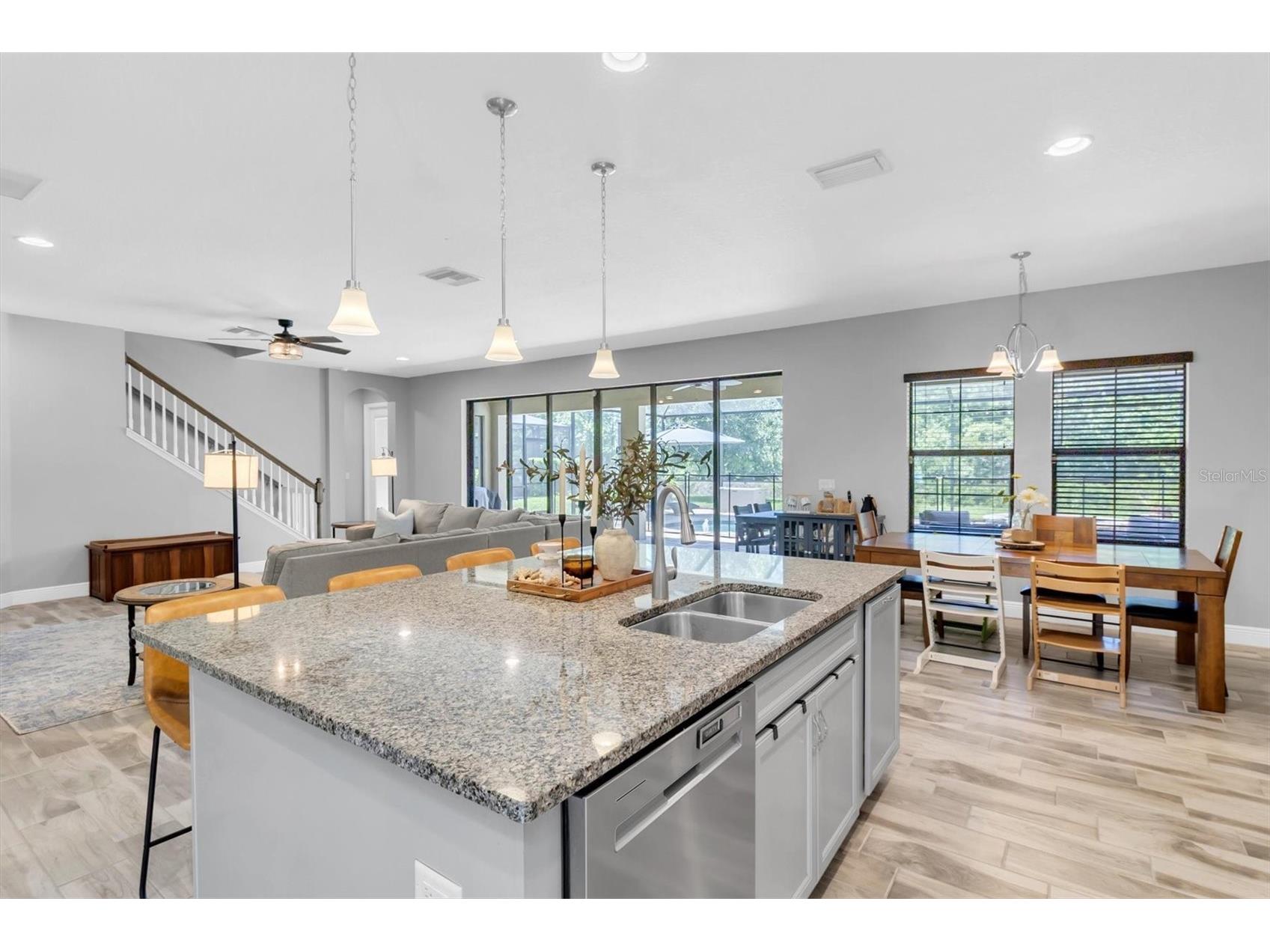 12834 Burns Drive Odessa FL 33556 W7885745 image11