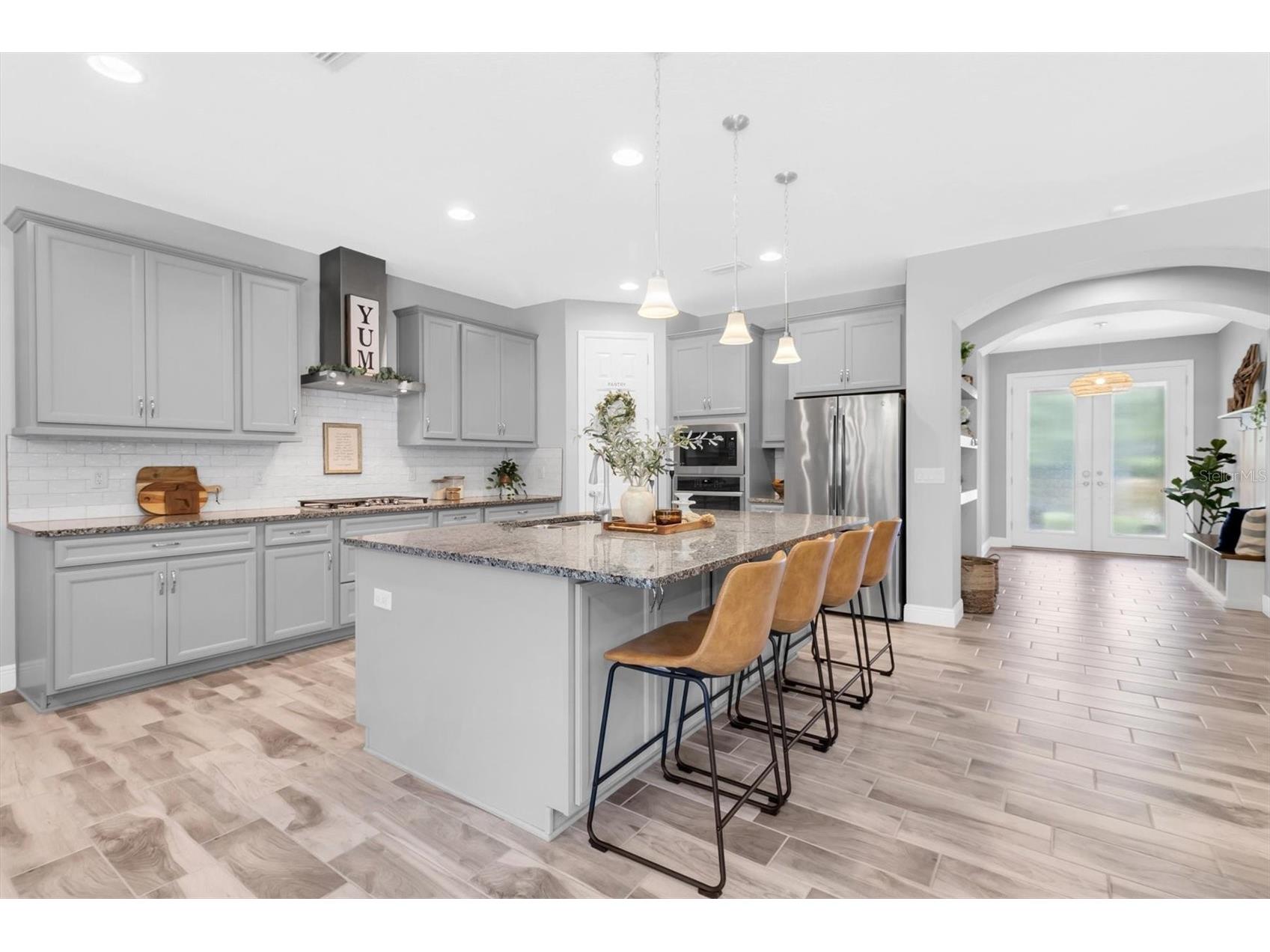 12834 Burns Drive Odessa FL 33556 W7885745 image12