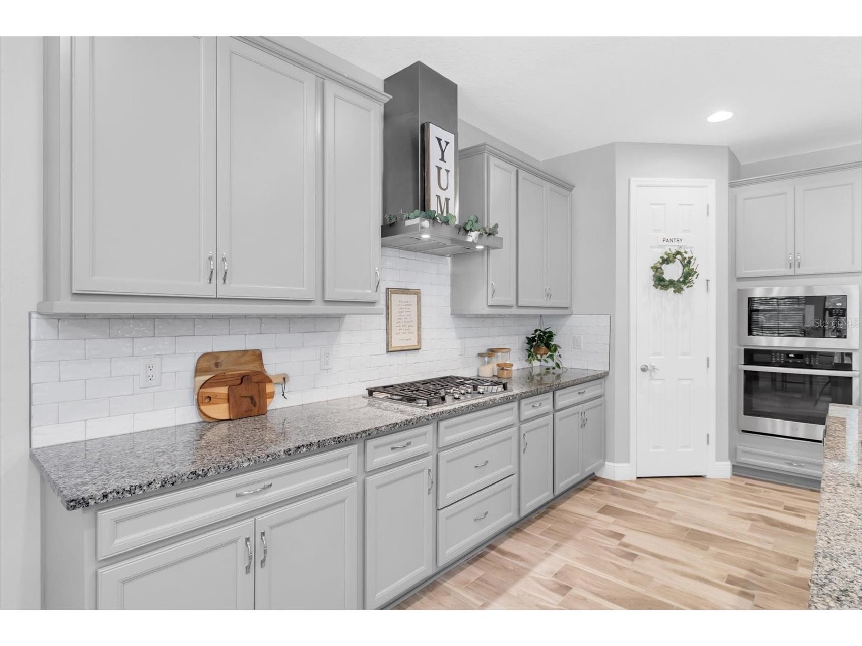 12834 Burns Drive Odessa FL 33556 W7885745 image13