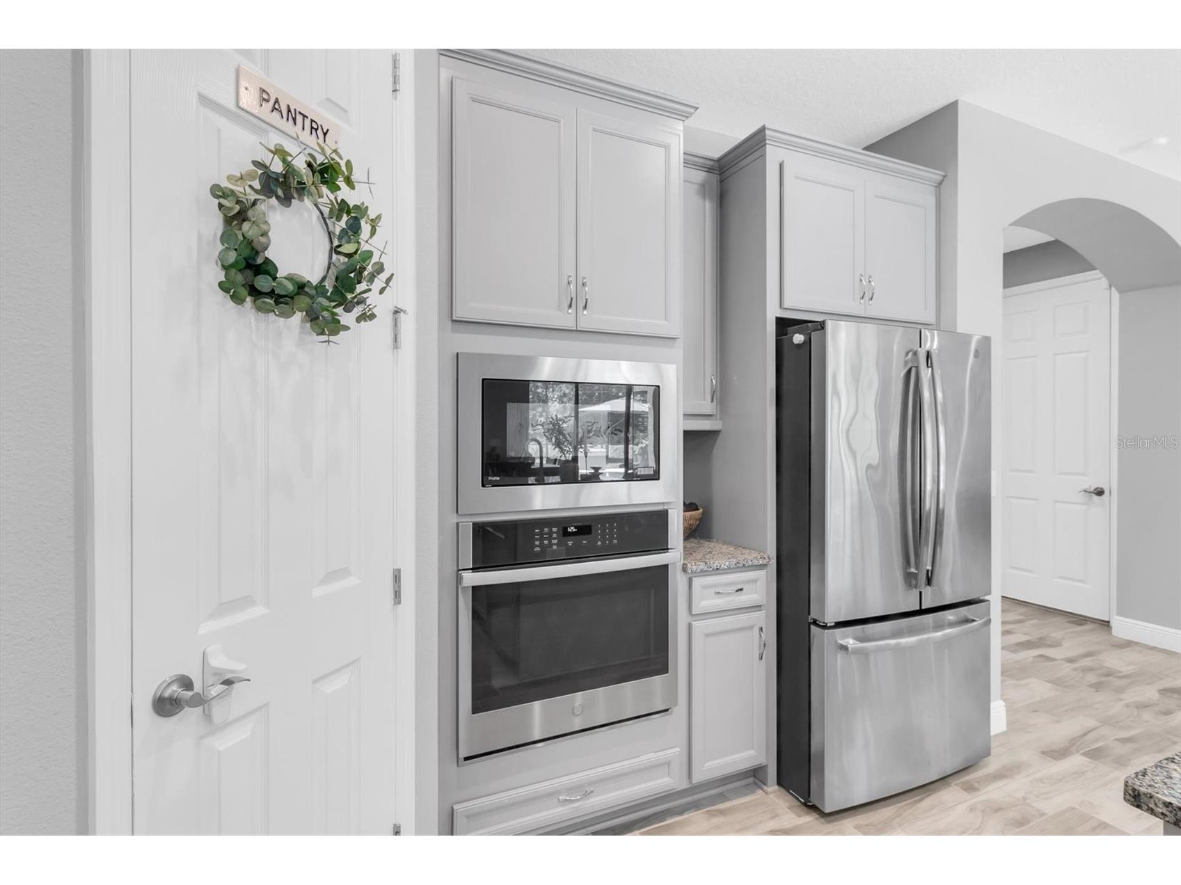 12834 Burns Drive Odessa FL 33556 W7885745 image14