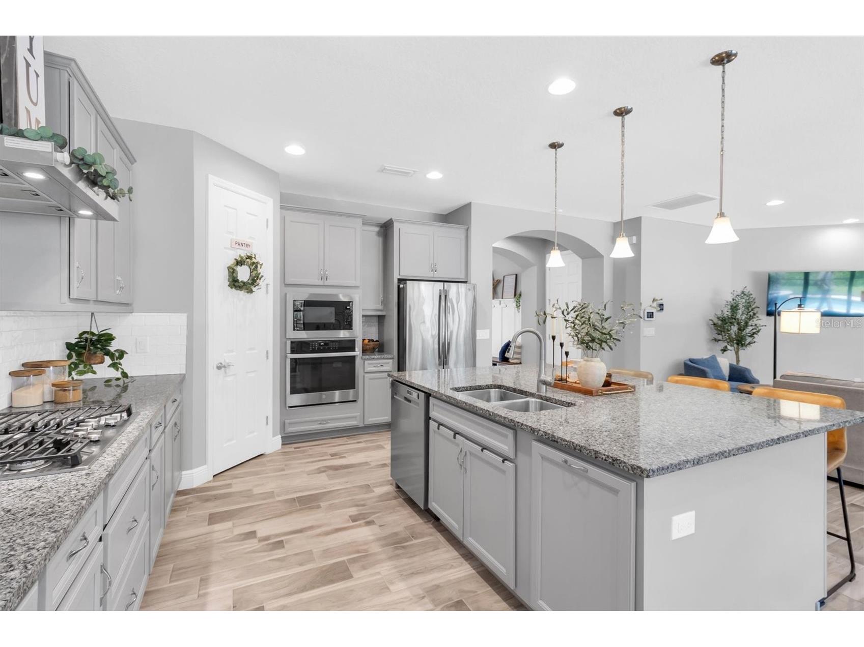 12834 Burns Drive Odessa FL 33556 W7885745 image15