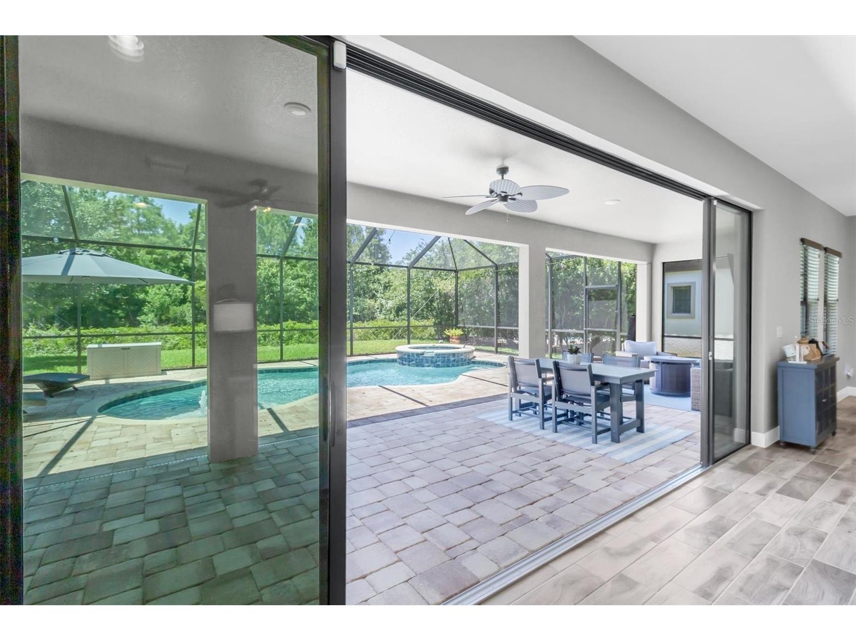 12834 Burns Drive Odessa FL 33556 W7885745 image17