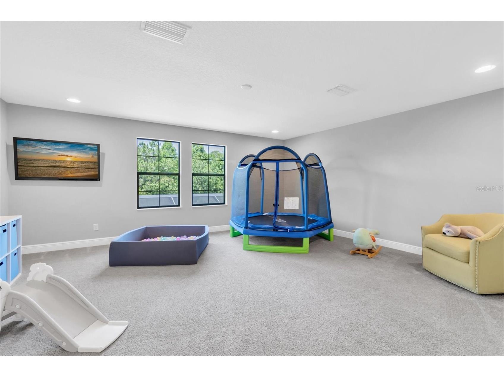 12834 Burns Drive Odessa FL 33556 W7885745 image19