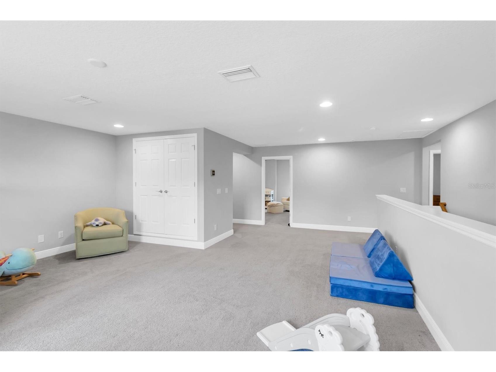 12834 Burns Drive Odessa FL 33556 W7885745 image20